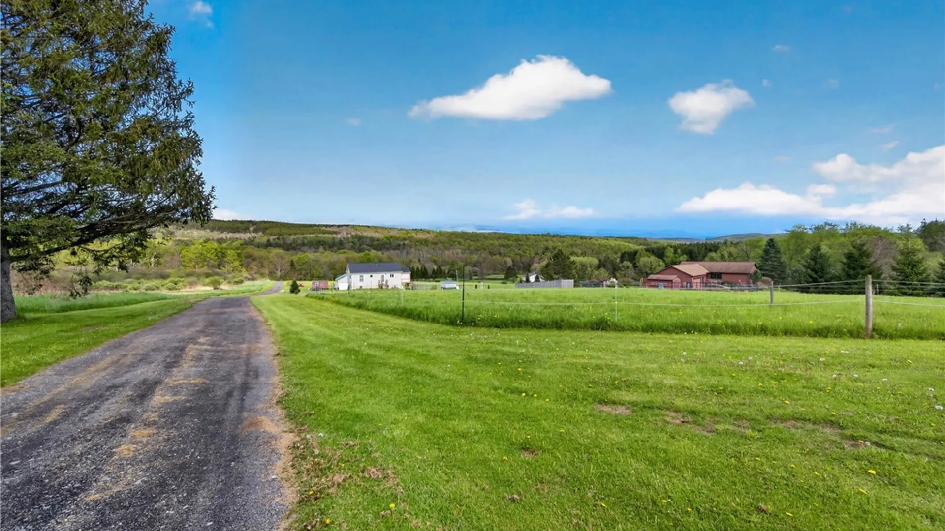 Property at 1024 North Road, Tully, NY 13159 46