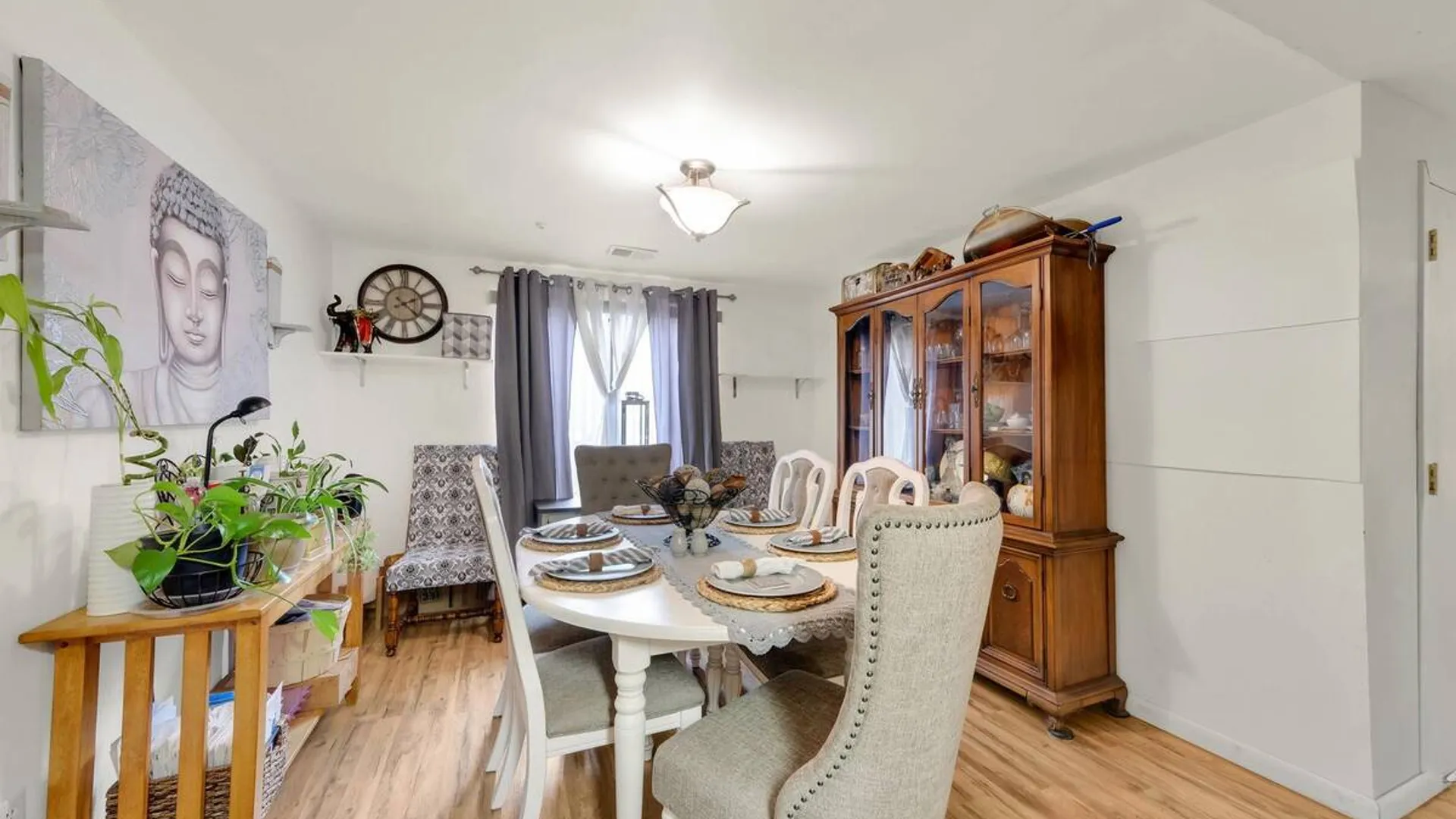 Property at 15 Birchwood Road, Medford, NY 11763 12
