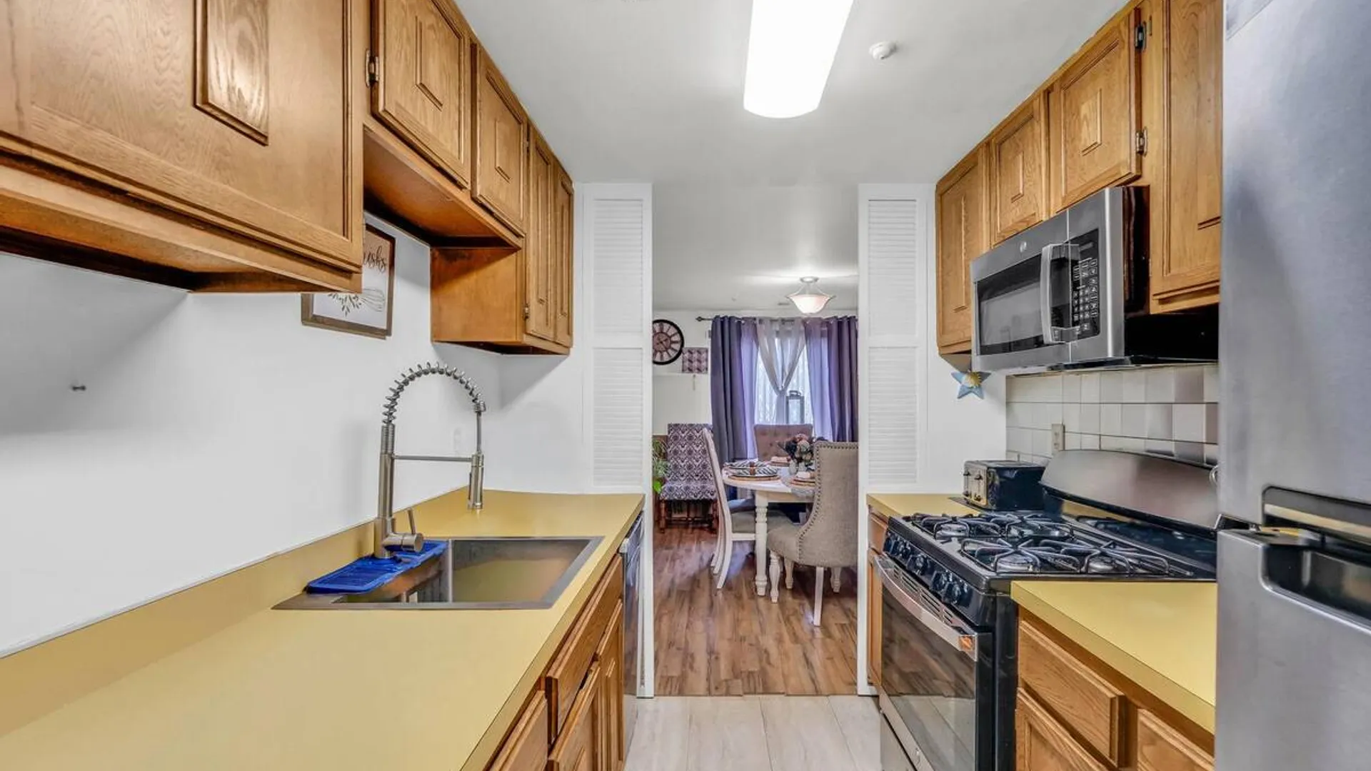 Property at 15 Birchwood Road, Medford, NY 11763 15