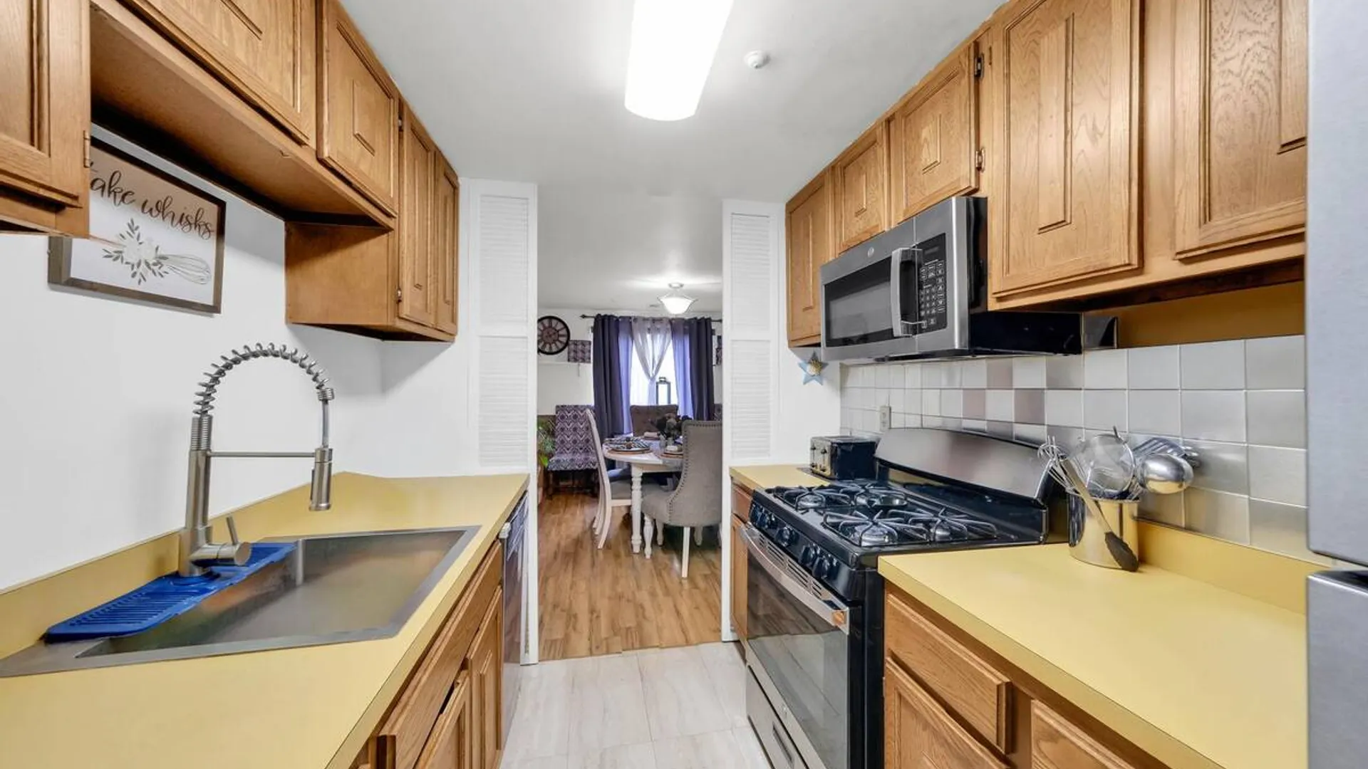 Property at 15 Birchwood Road, Medford, NY 11763 16