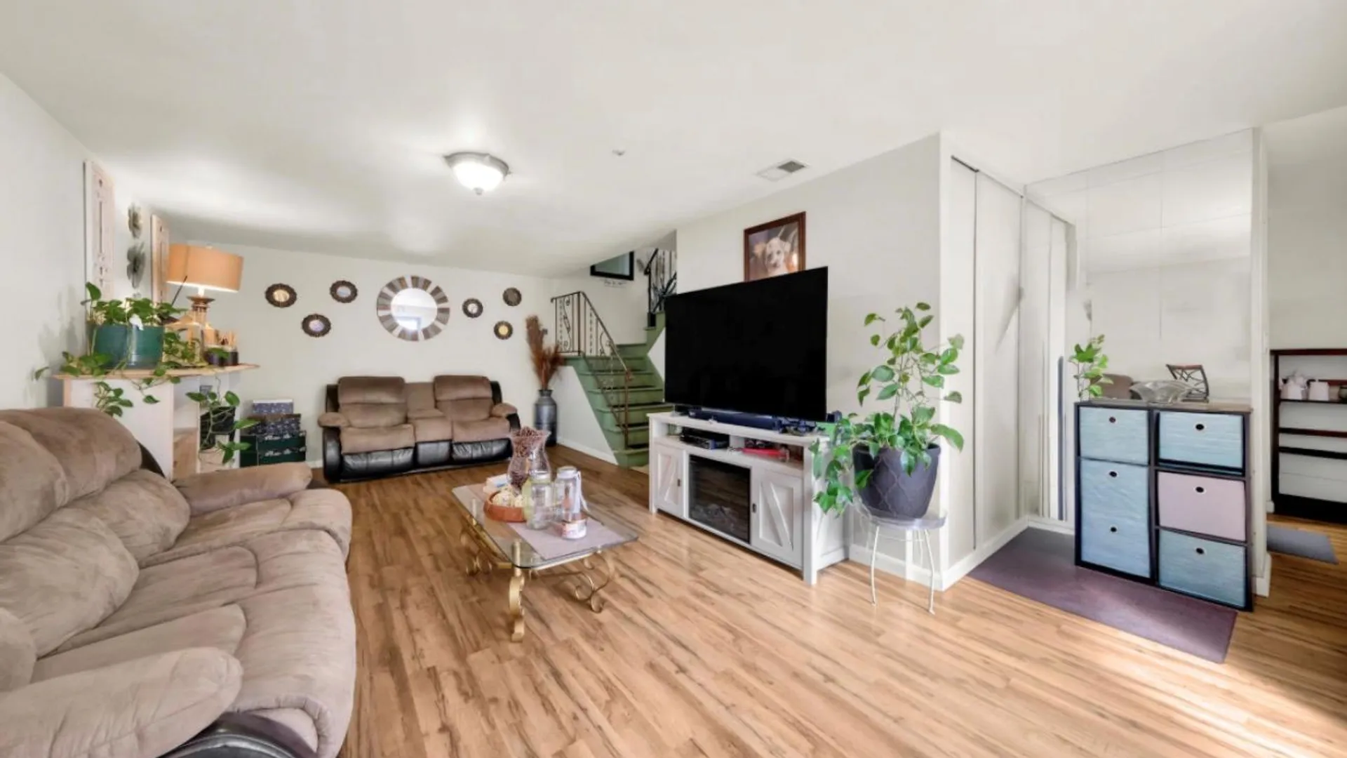 Property at 15 Birchwood Road, Medford, NY 11763 3