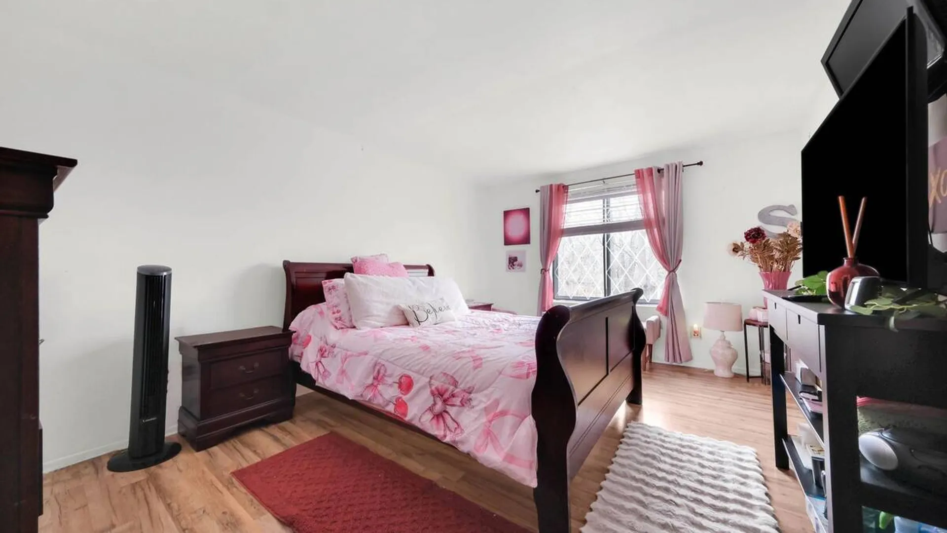 Property at 15 Birchwood Road, Medford, NY 11763 24