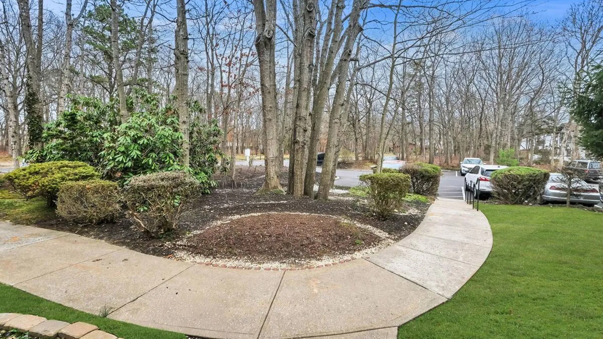 Property at 15 Birchwood Road, Medford, NY 11763 28