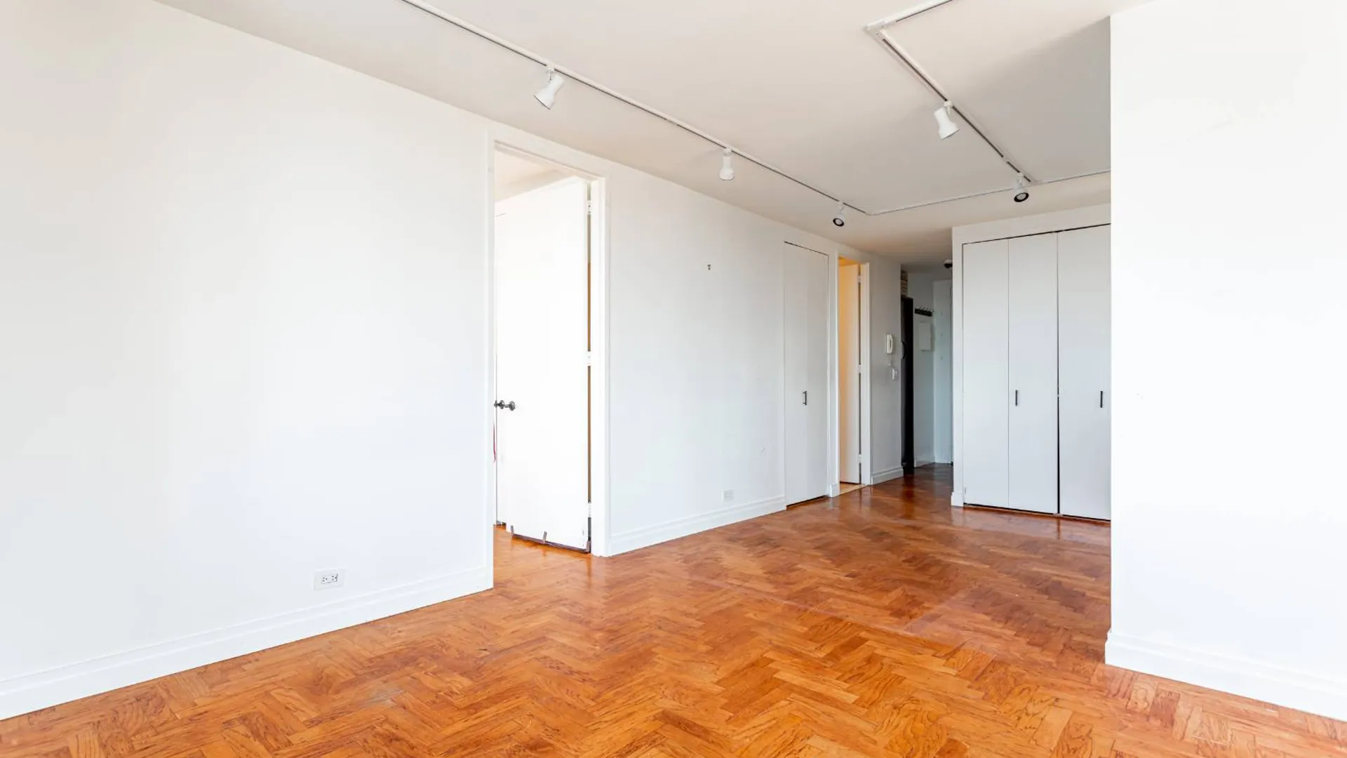 Property at 350 West 50th Street, Manhattan, NY 10019 10