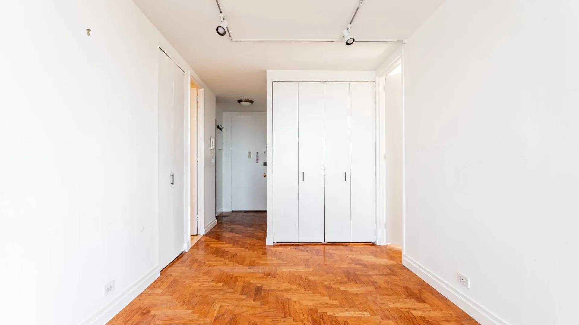 Property at 350 West 50th Street, Manhattan, NY 10019 11