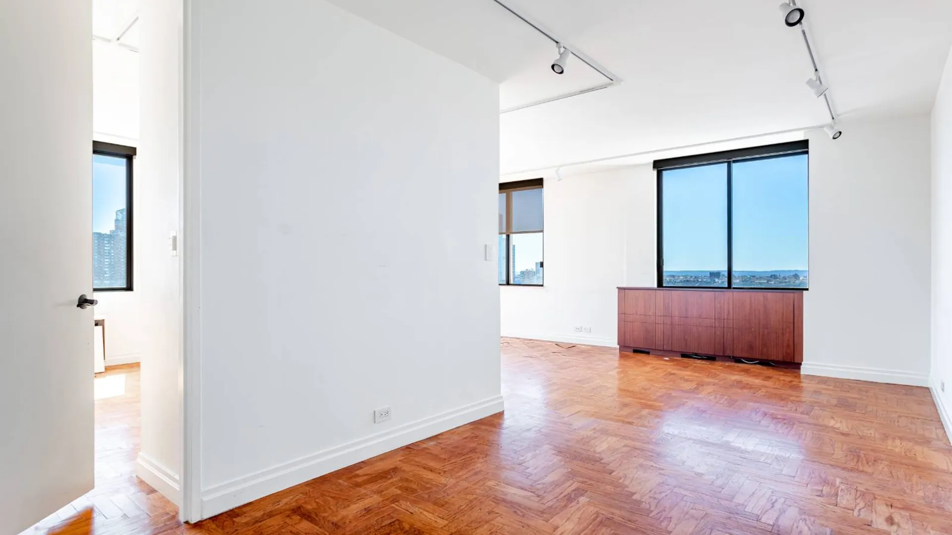 Property at 350 West 50th Street, Manhattan, NY 10019 12