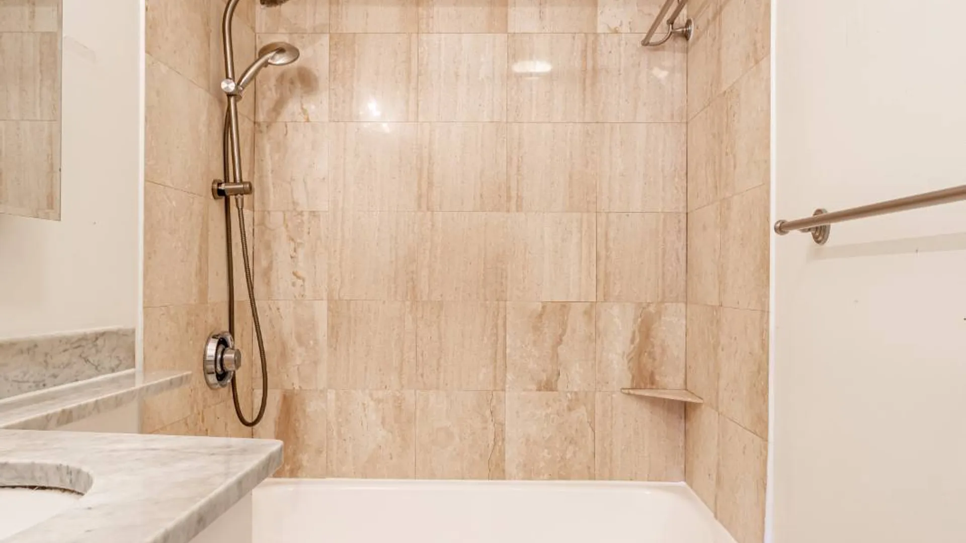 Property at 350 West 50th Street, Manhattan, NY 10019 15