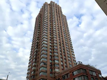 Property at 350 West 50th Street, Manhattan, NY 10019