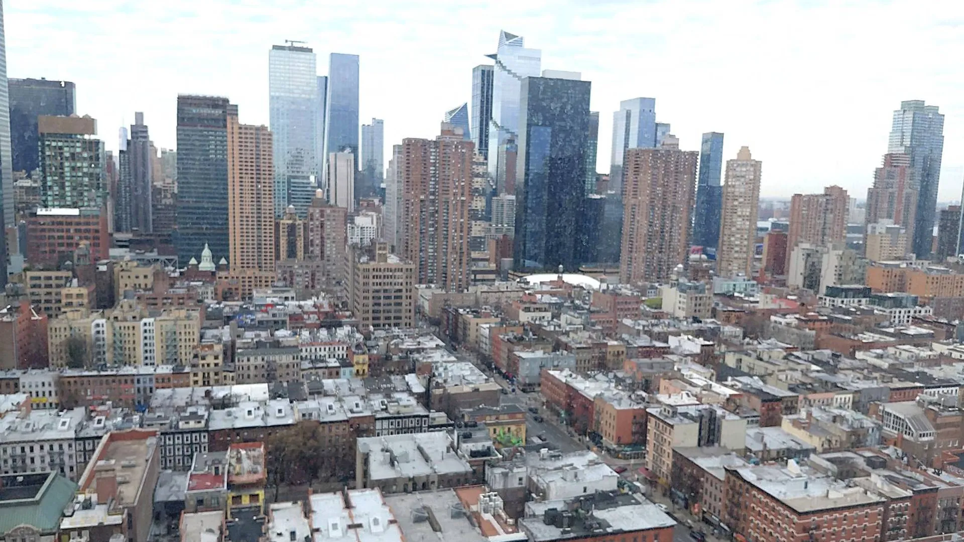 Property at 350 West 50th Street, Manhattan, NY 10019 2