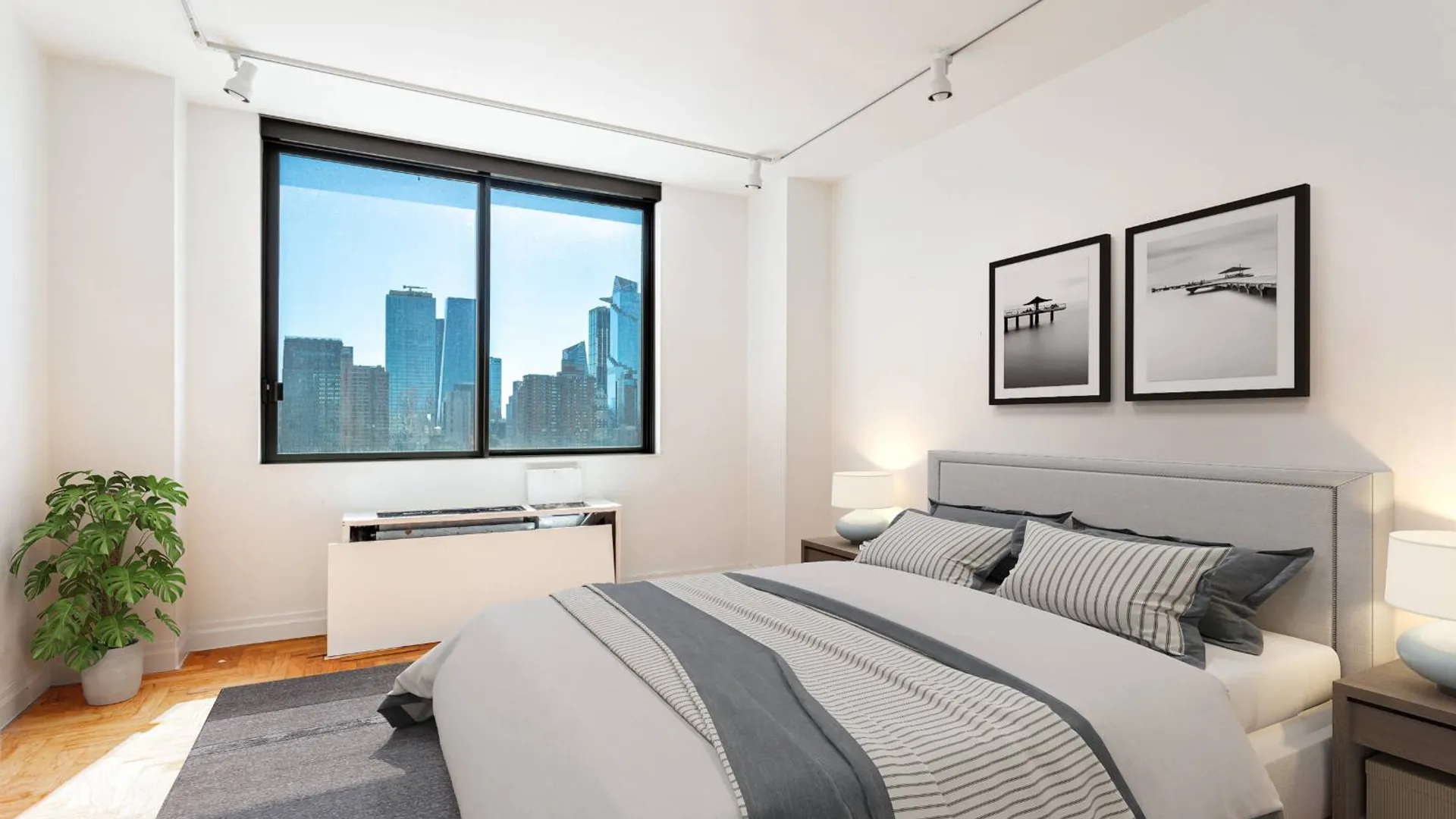 Property at 350 West 50th Street, Manhattan, NY 10019 21