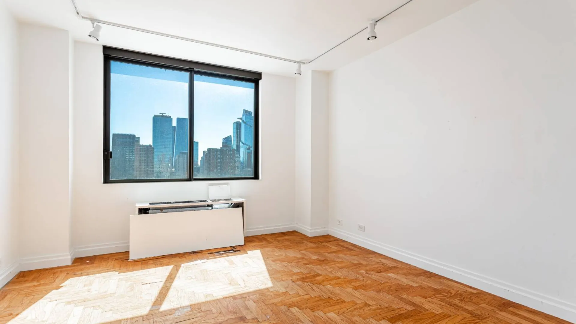 Property at 350 West 50th Street, Manhattan, NY 10019 22