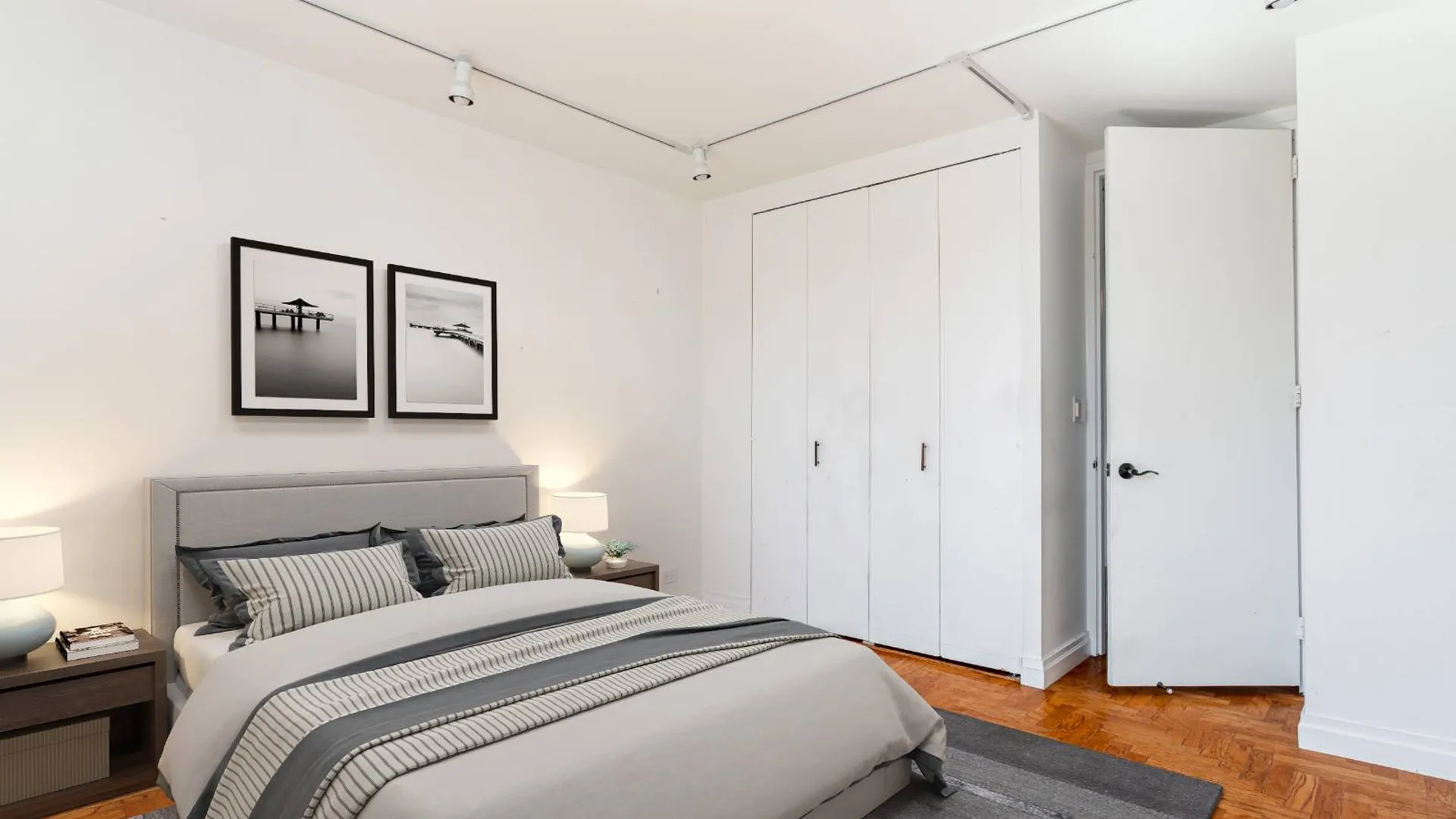 Property at 350 West 50th Street, Manhattan, NY 10019 23
