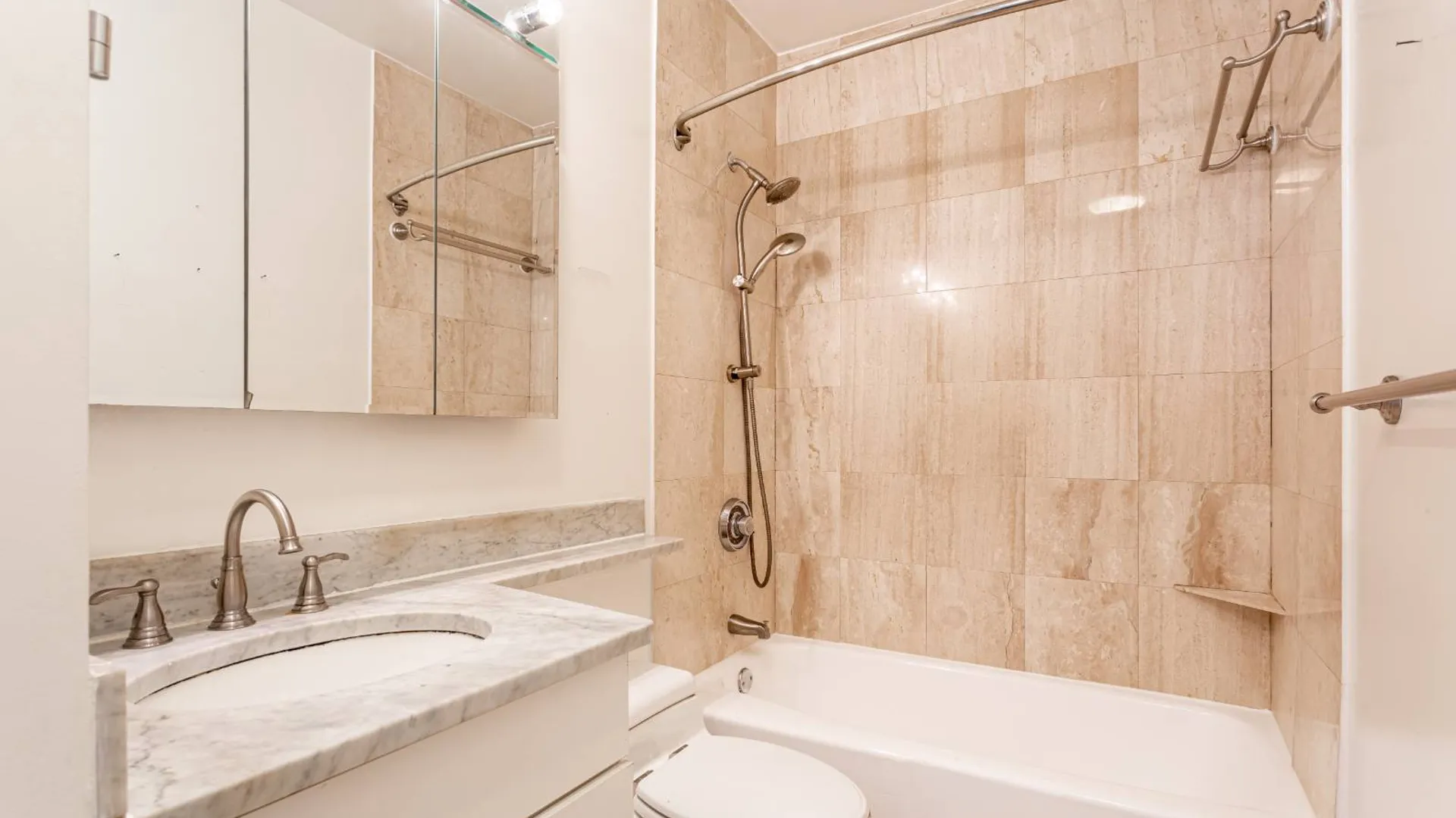 Property at 350 West 50th Street, Manhattan, NY 10019 26