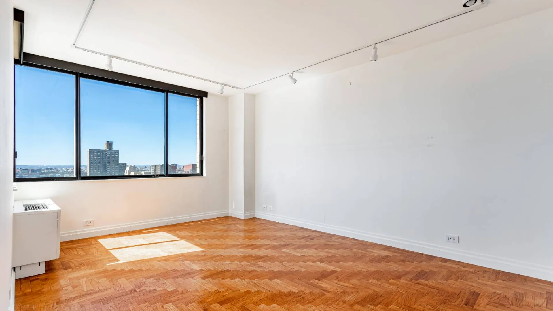 Property at 350 West 50th Street, Manhattan, NY 10019 3