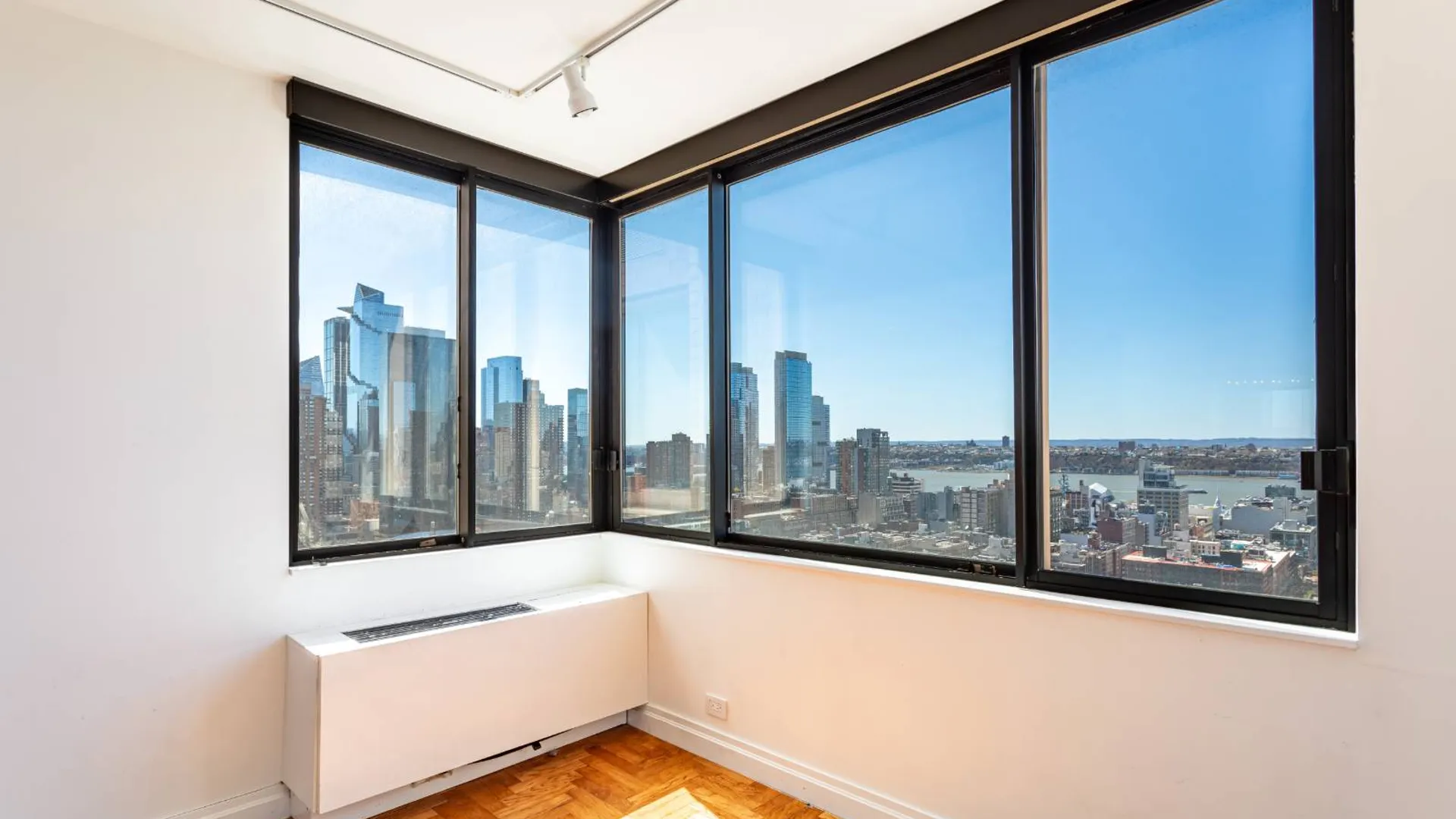 Property at 350 West 50th Street, Manhattan, NY 10019 5