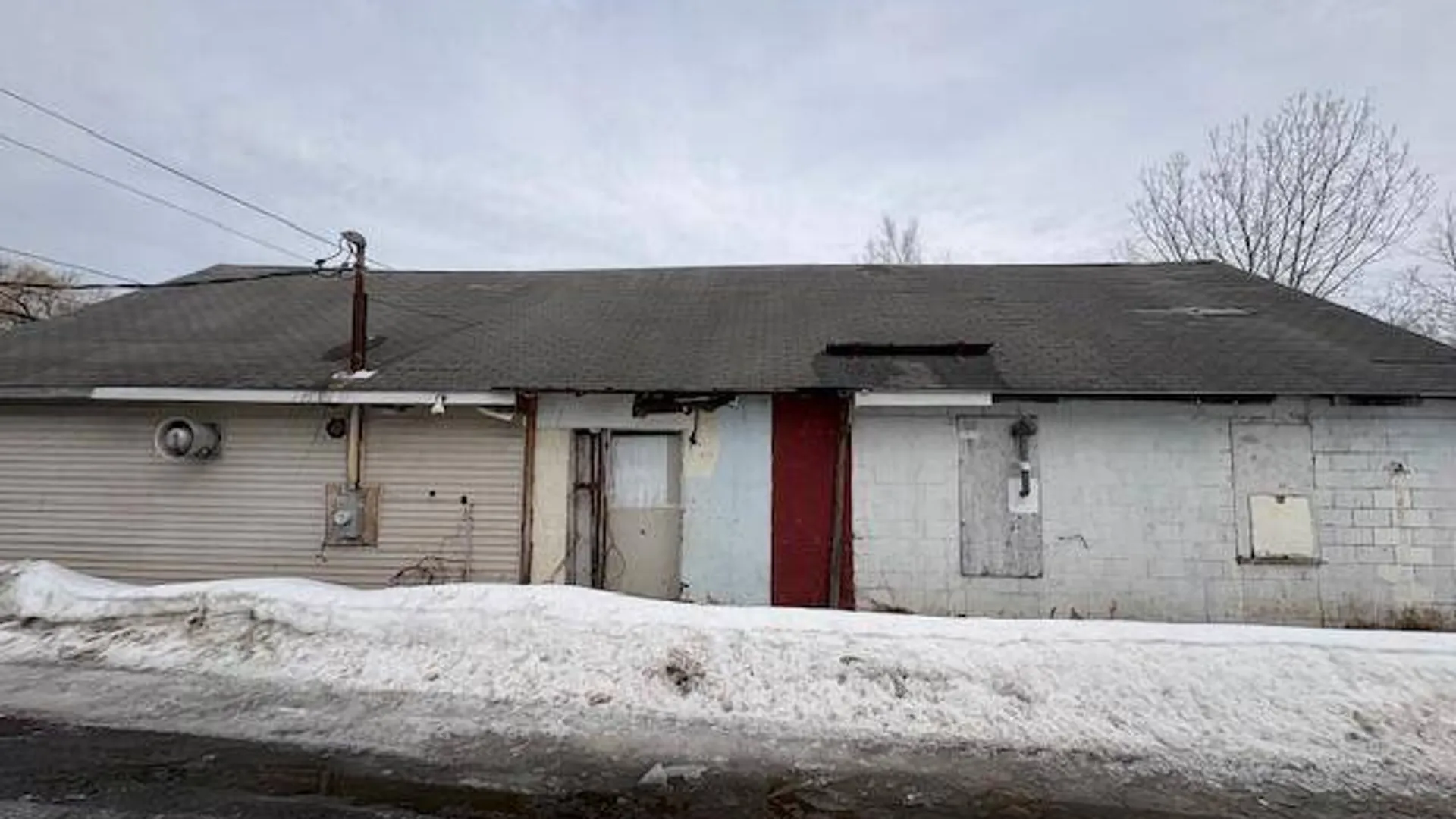 Property at 18 Leonard St, Gansevoort, NY 12831 17