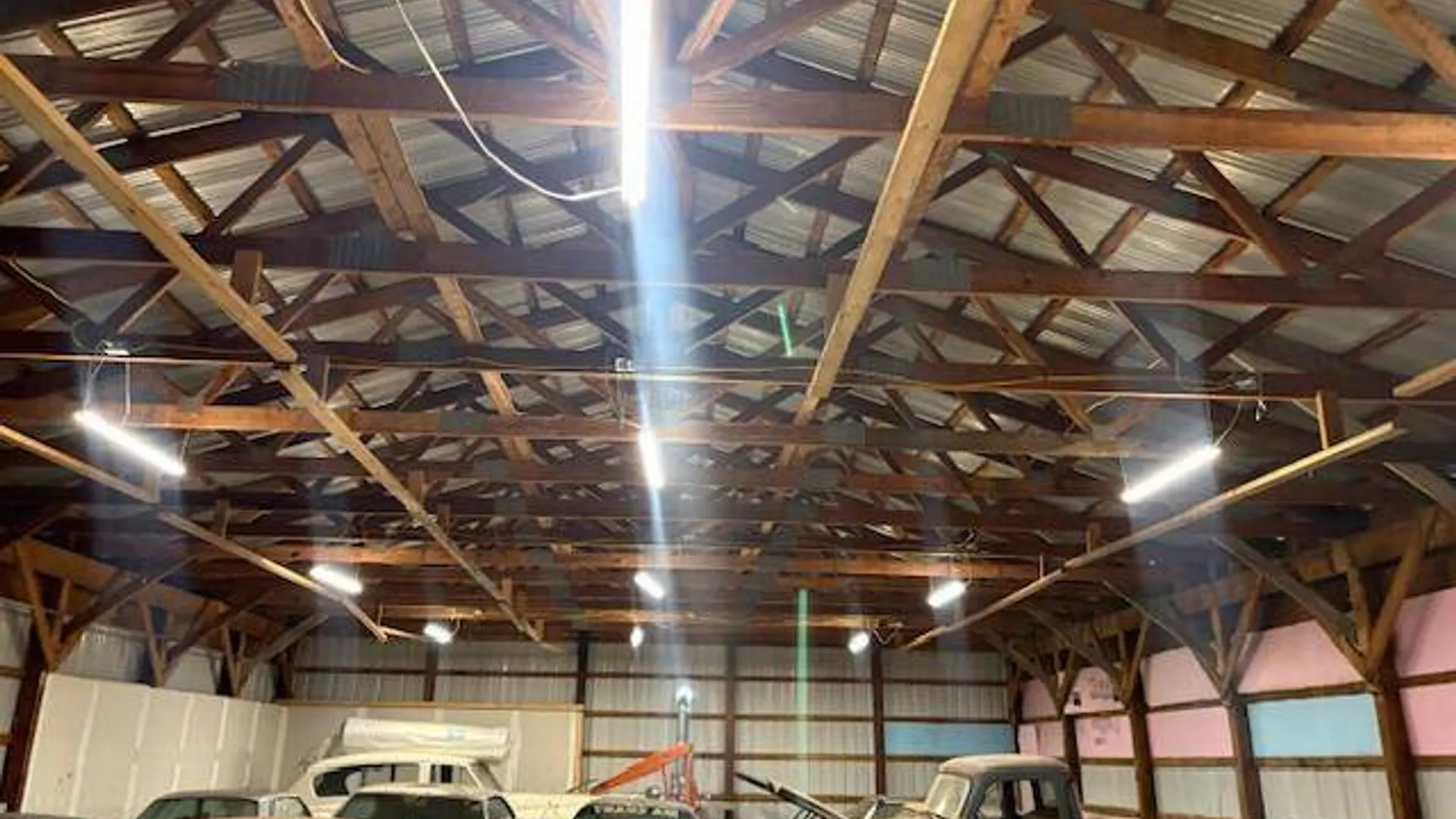 Property at 18 Leonard St, Gansevoort, NY 12831 19