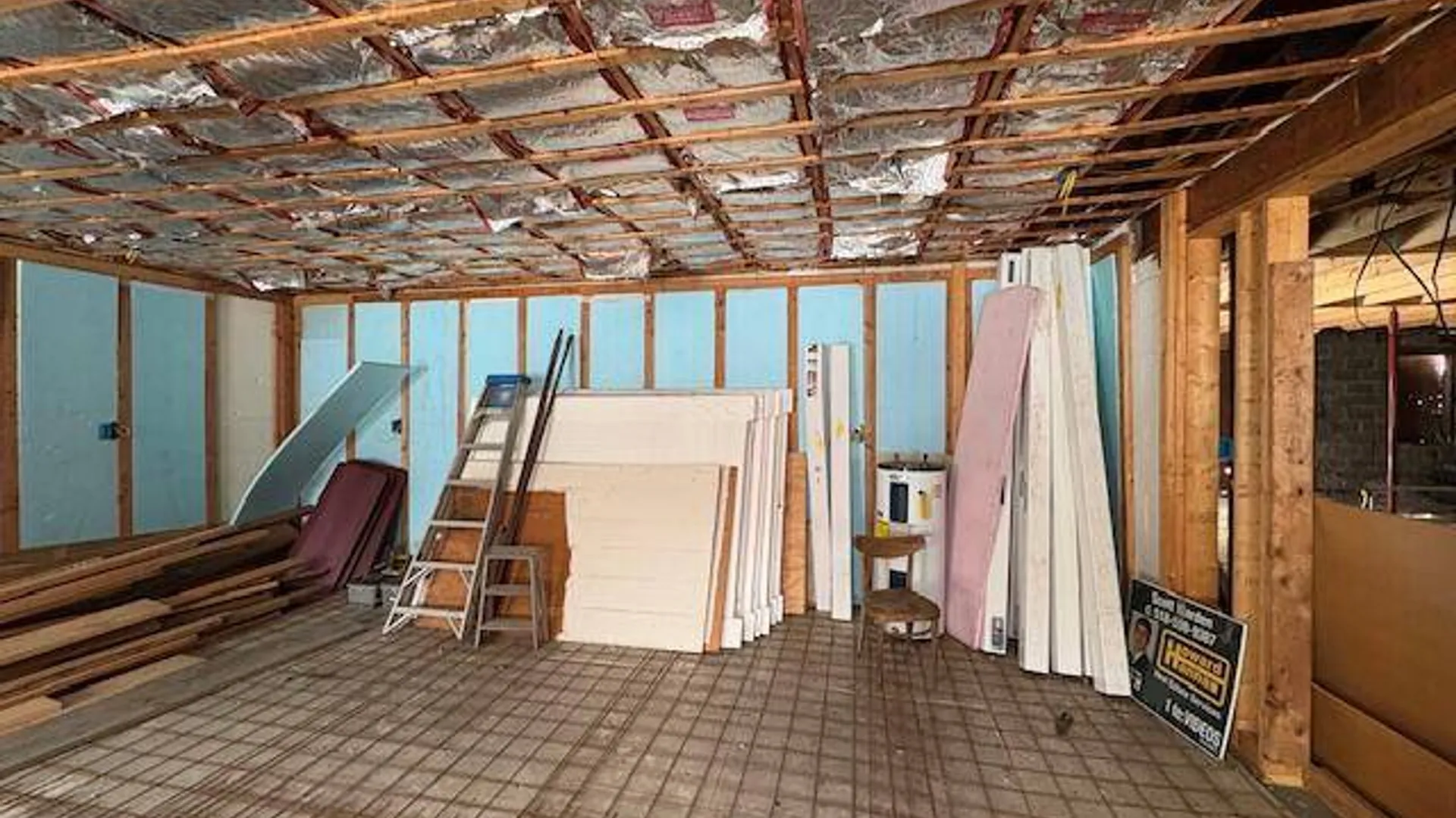 Property at 18 Leonard St, Gansevoort, NY 12831 3