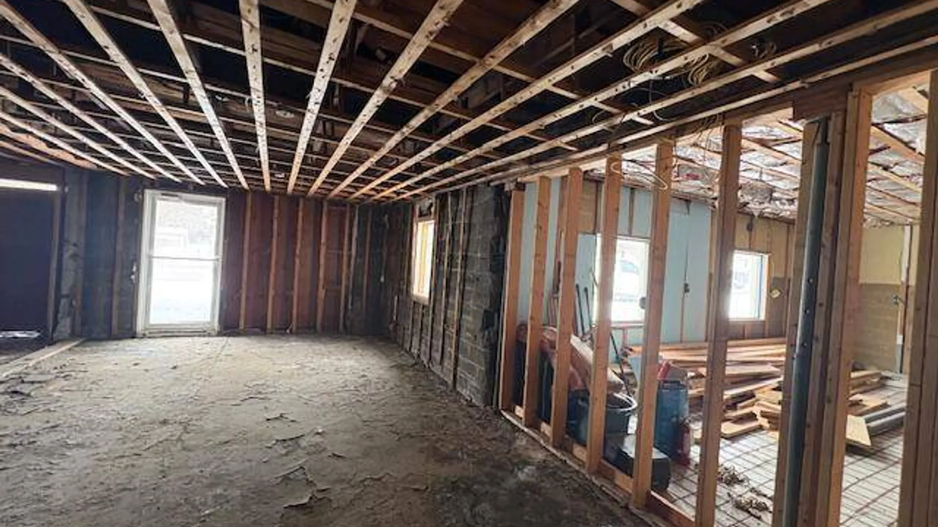 Property at 18 Leonard St, Gansevoort, NY 12831 5