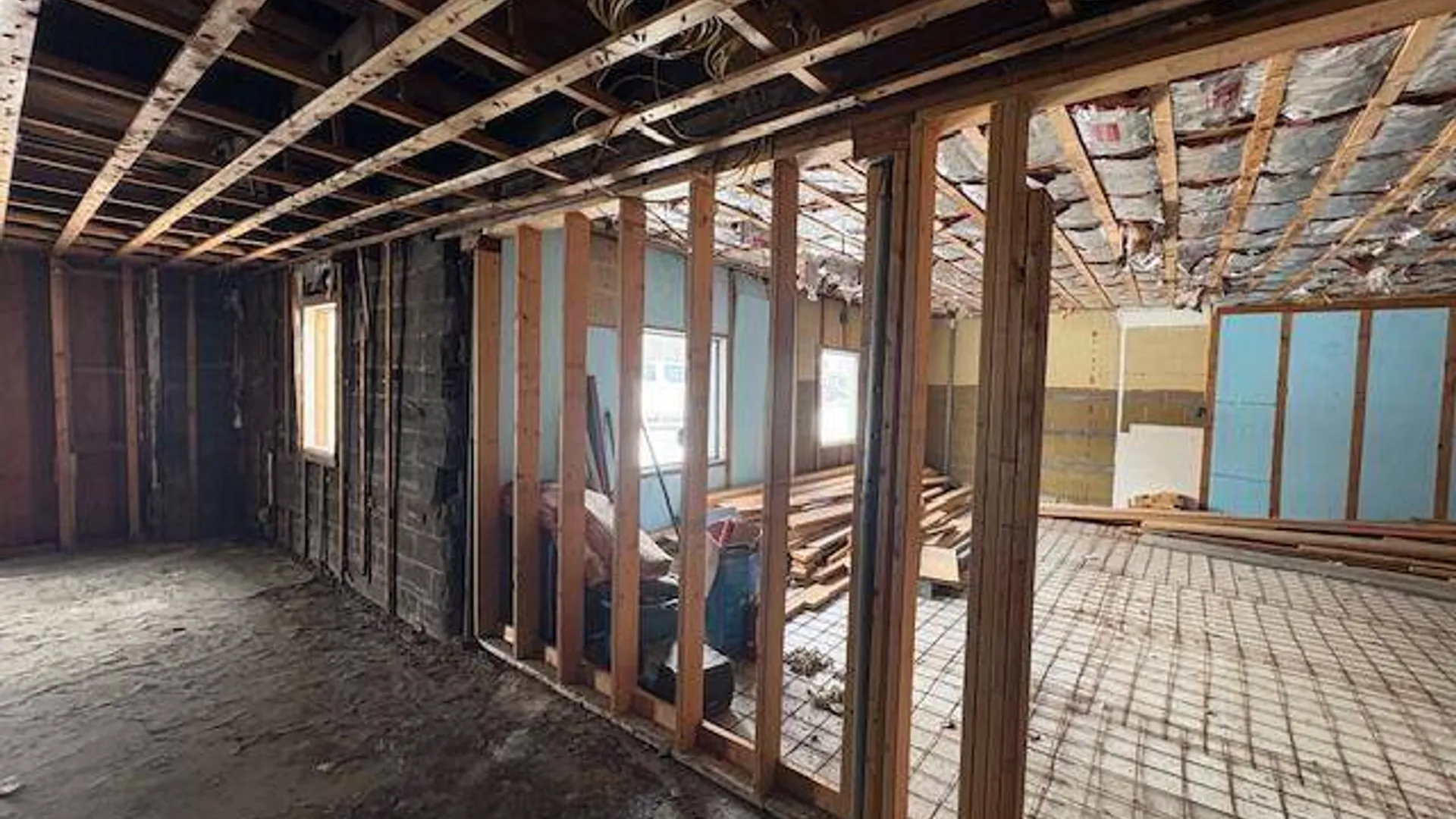 Property at 18 Leonard St, Gansevoort, NY 12831 6