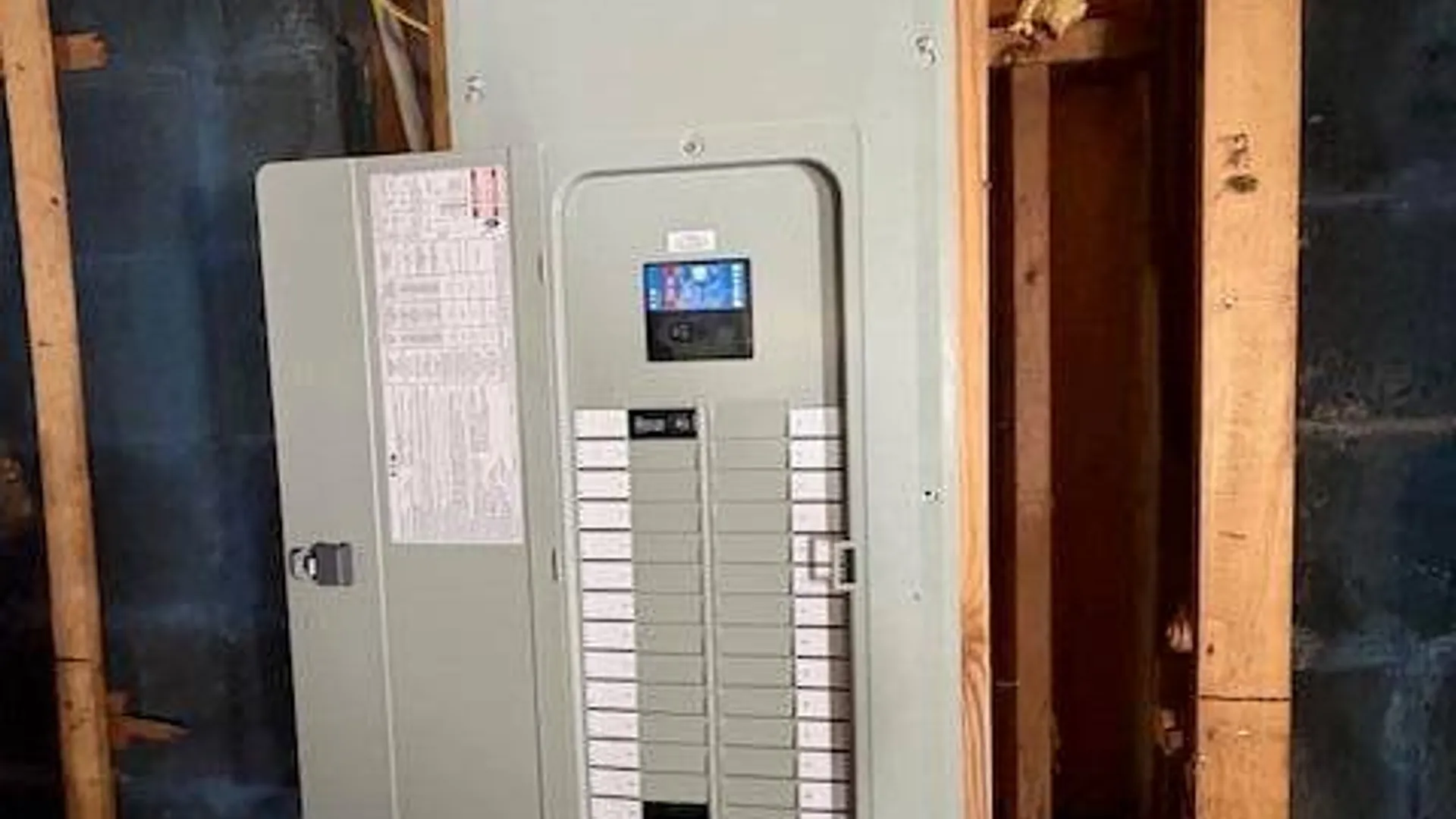 Property at 18 Leonard St, Gansevoort, NY 12831 7