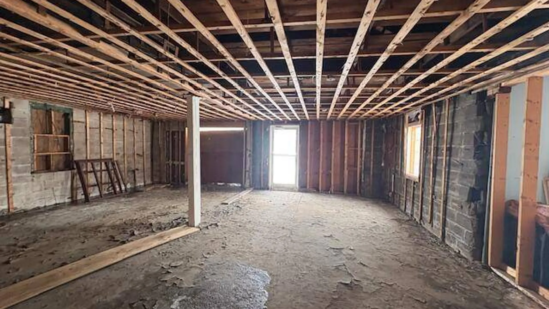 Property at 18 Leonard St, Gansevoort, NY 12831 8