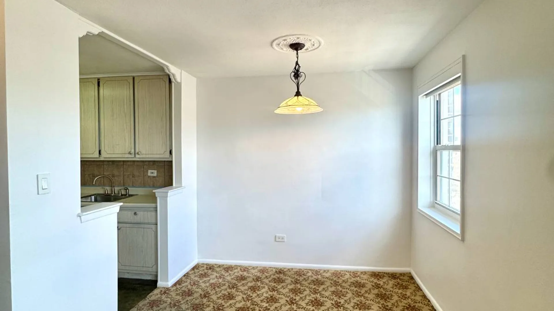 Property at 84-29 153rd Avenue, Howard Beach, NY 11414 10