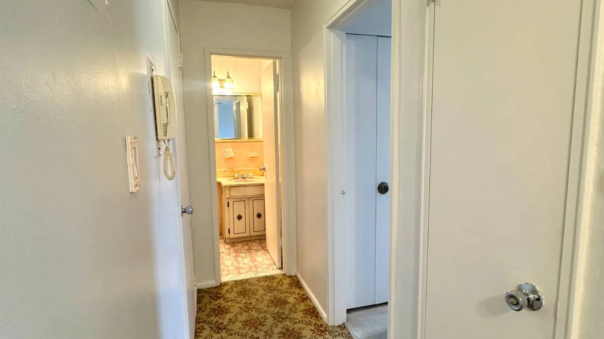 Property at 84-29 153rd Avenue, Howard Beach, NY 11414 11