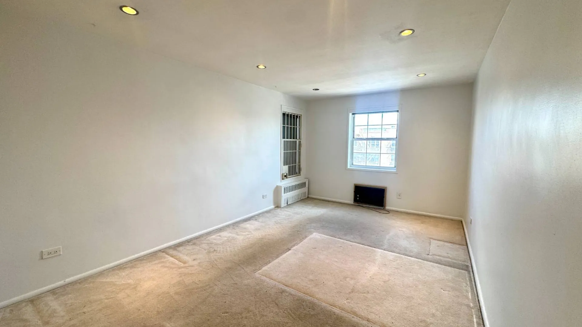 Property at 84-29 153rd Avenue, Howard Beach, NY 11414 12