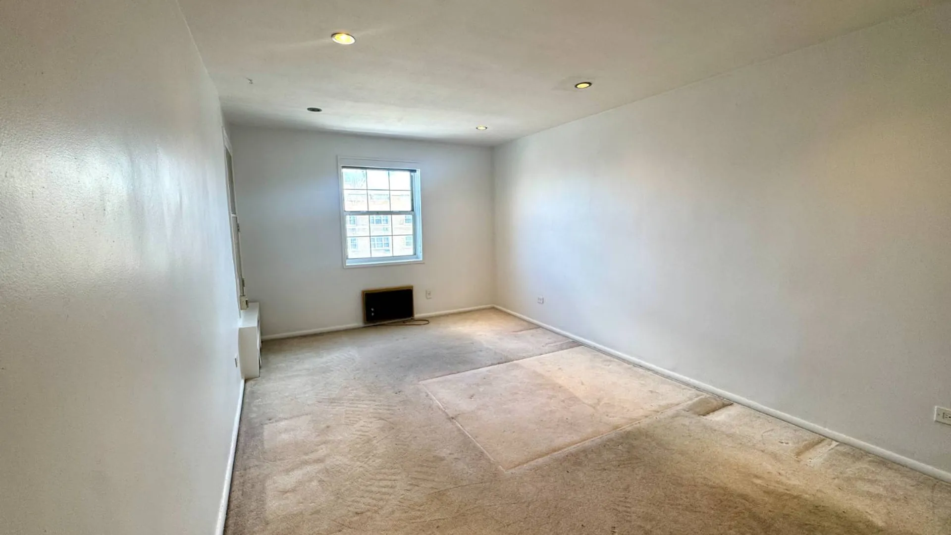 Property at 84-29 153rd Avenue, Howard Beach, NY 11414 13