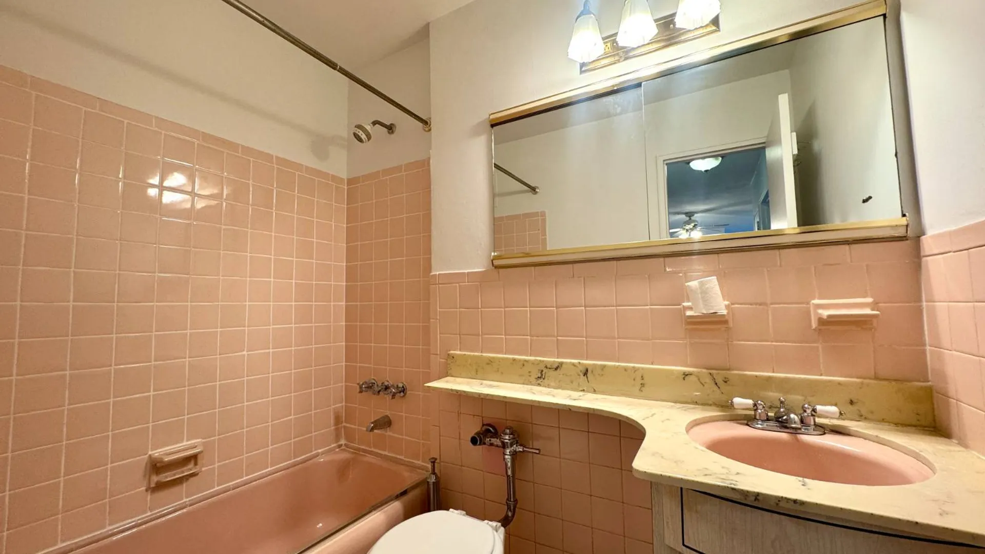 Property at 84-29 153rd Avenue, Howard Beach, NY 11414 14