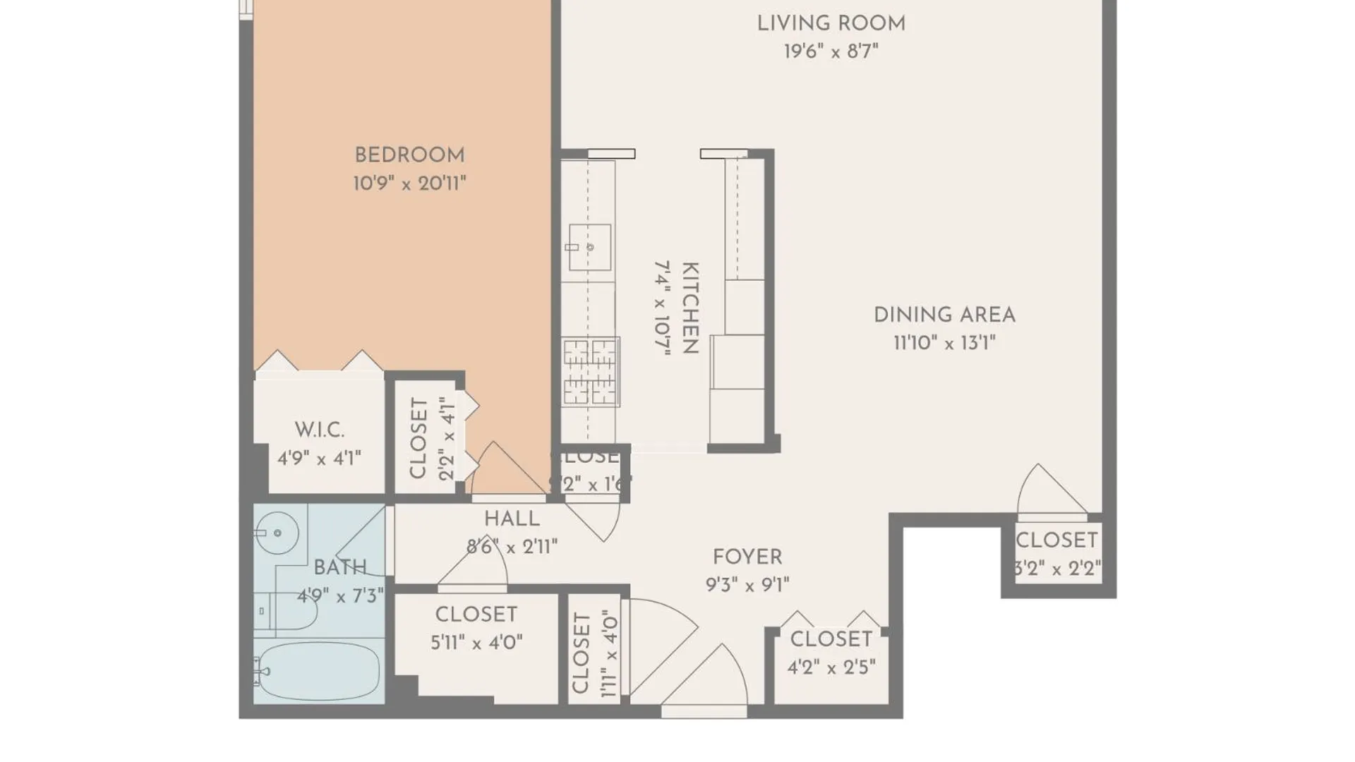 Property at 84-29 153rd Avenue, Howard Beach, NY 11414 16