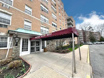 Property at 84-29 153rd Avenue, Howard Beach, NY 11414
