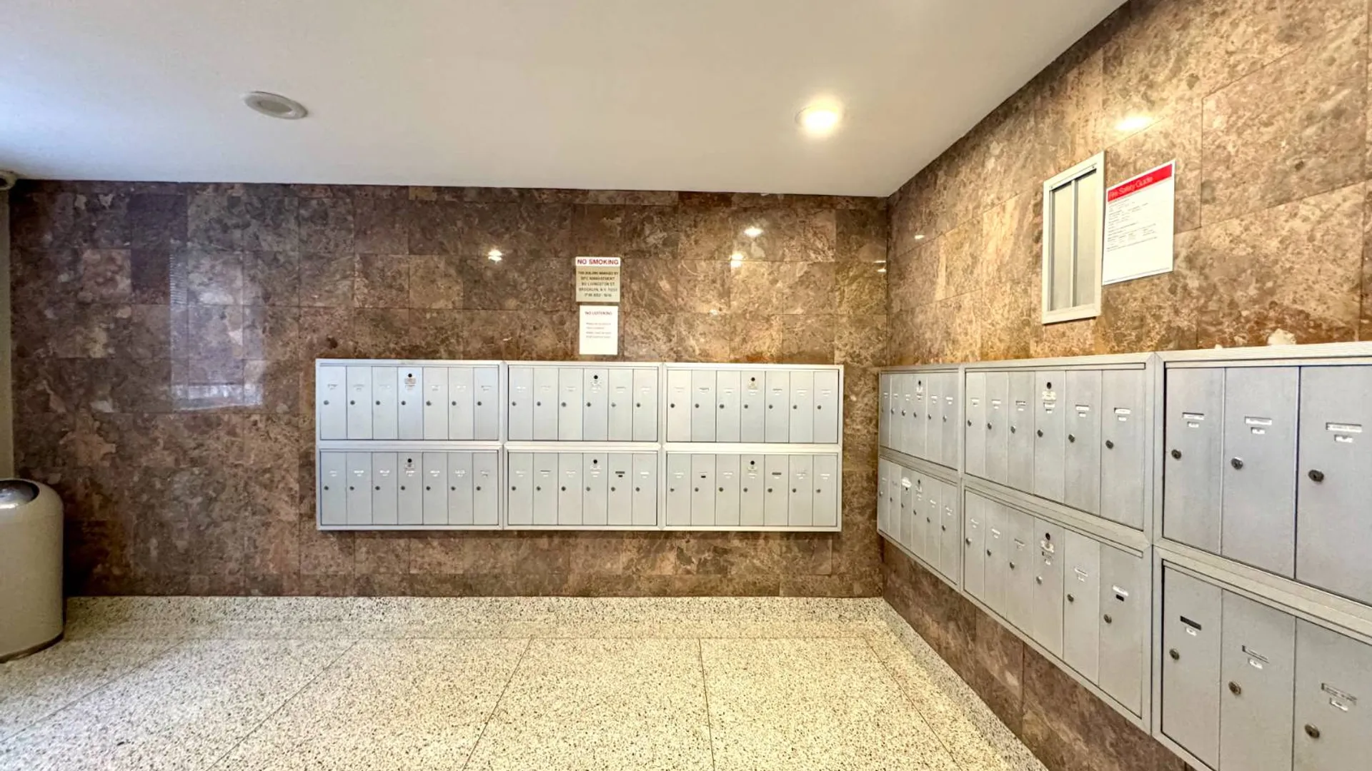Property at 84-29 153rd Avenue, Howard Beach, NY 11414 2