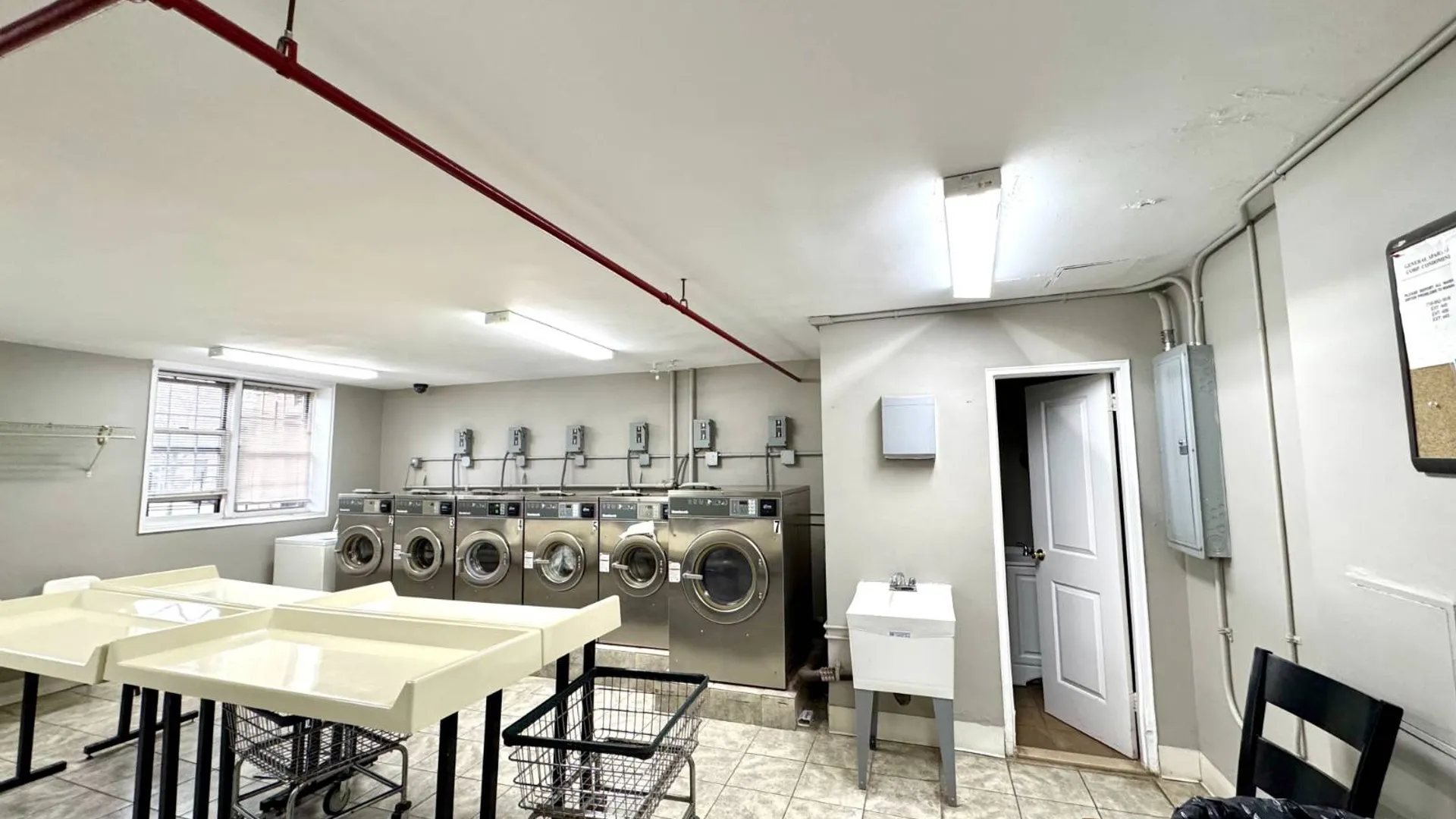 Property at 84-29 153rd Avenue, Howard Beach, NY 11414 3