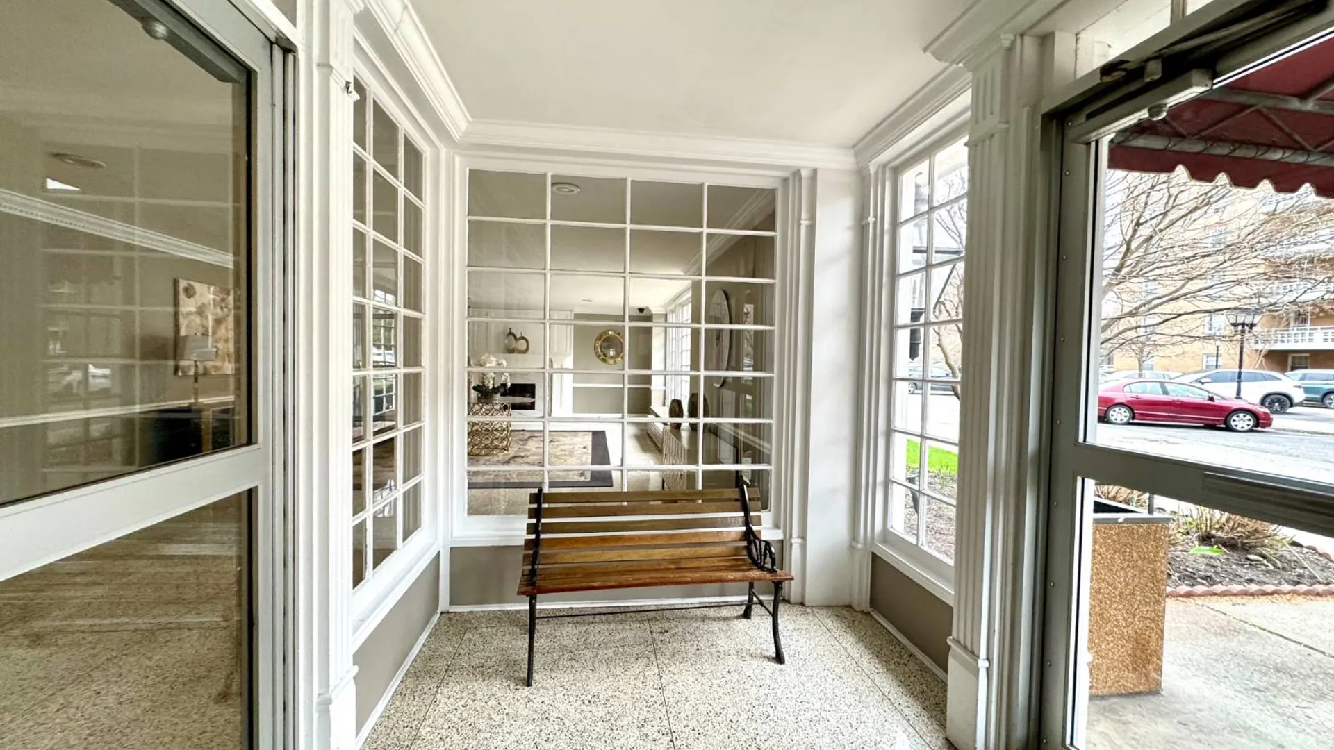 Property at 84-29 153rd Avenue, Howard Beach, NY 11414 4