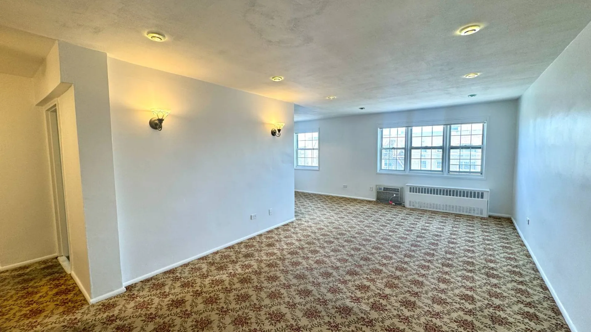 Property at 84-29 153rd Avenue, Howard Beach, NY 11414 5