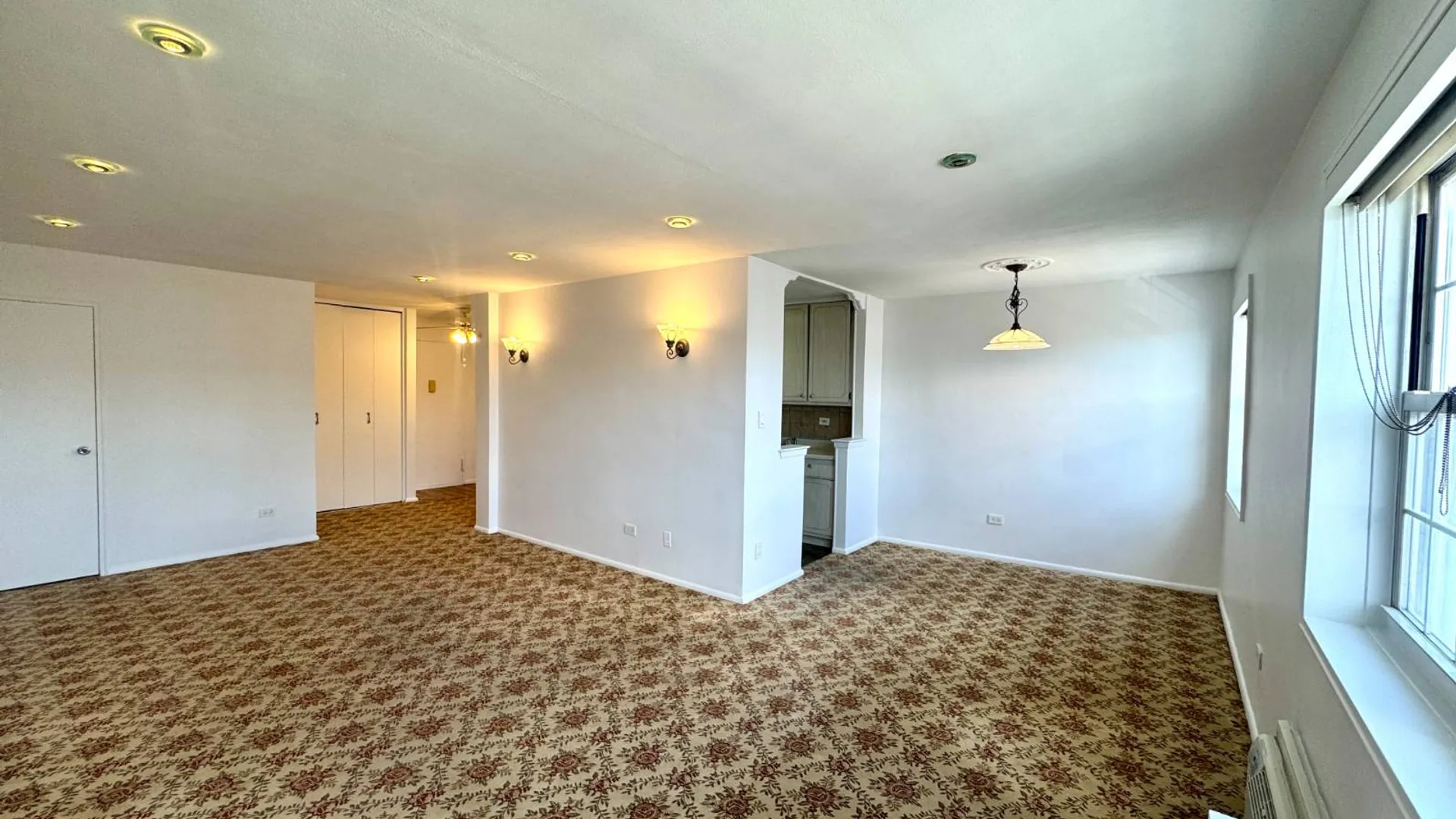 Property at 84-29 153rd Avenue, Howard Beach, NY 11414 6