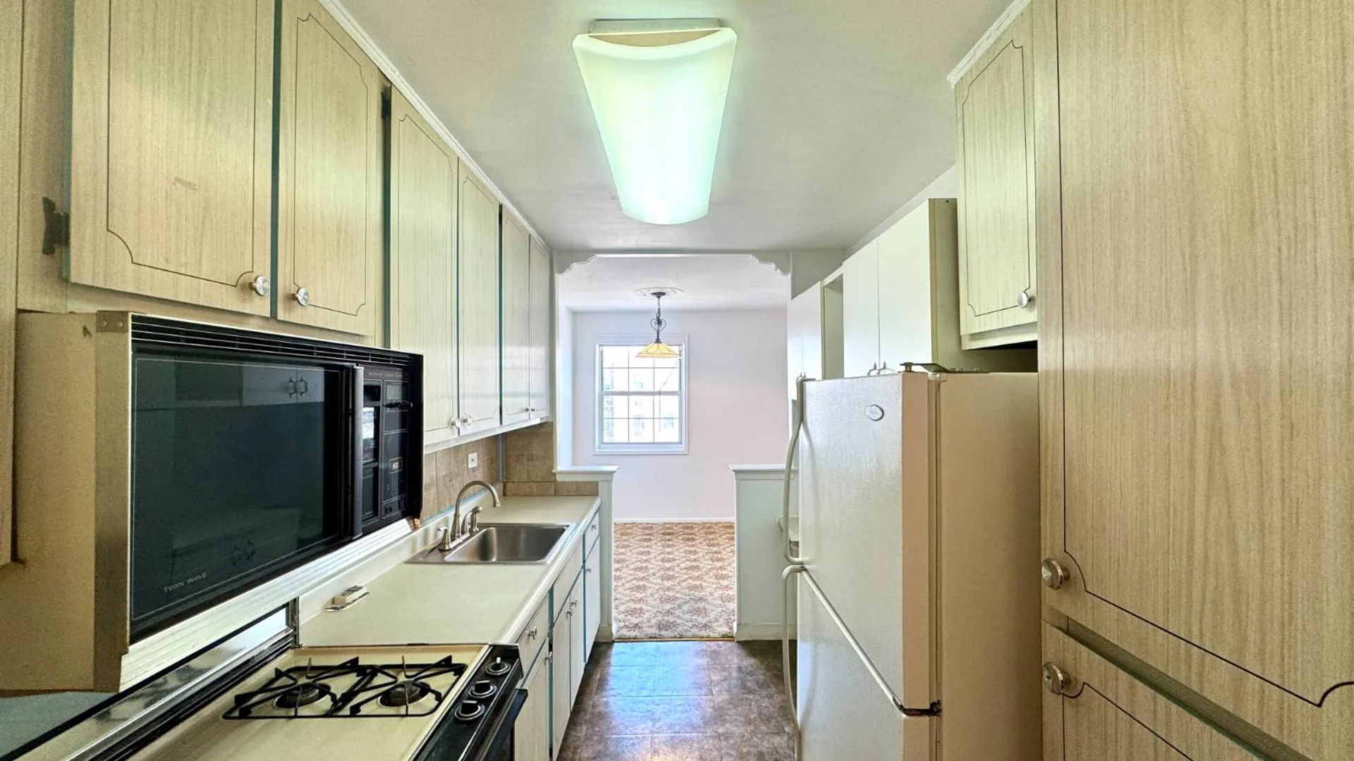 Property at 84-29 153rd Avenue, Howard Beach, NY 11414 7