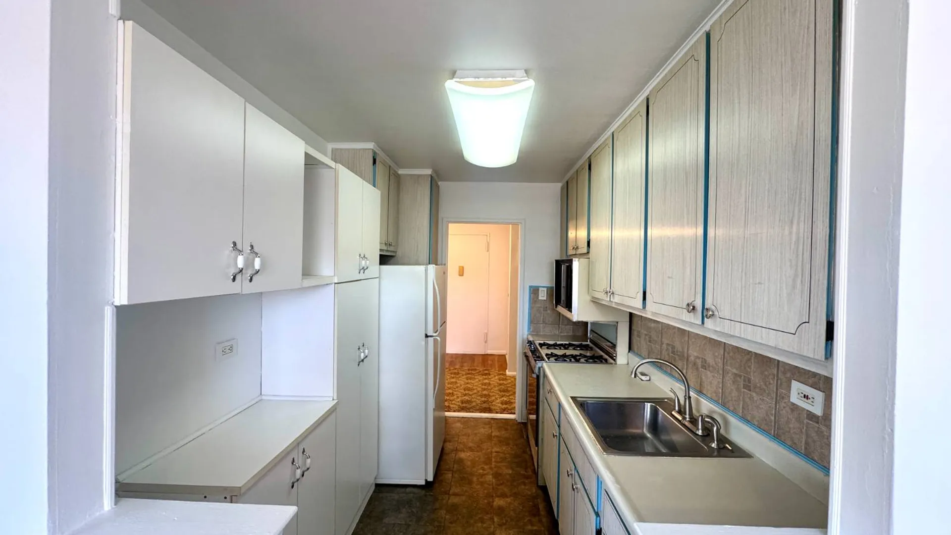 Property at 84-29 153rd Avenue, Howard Beach, NY 11414 8