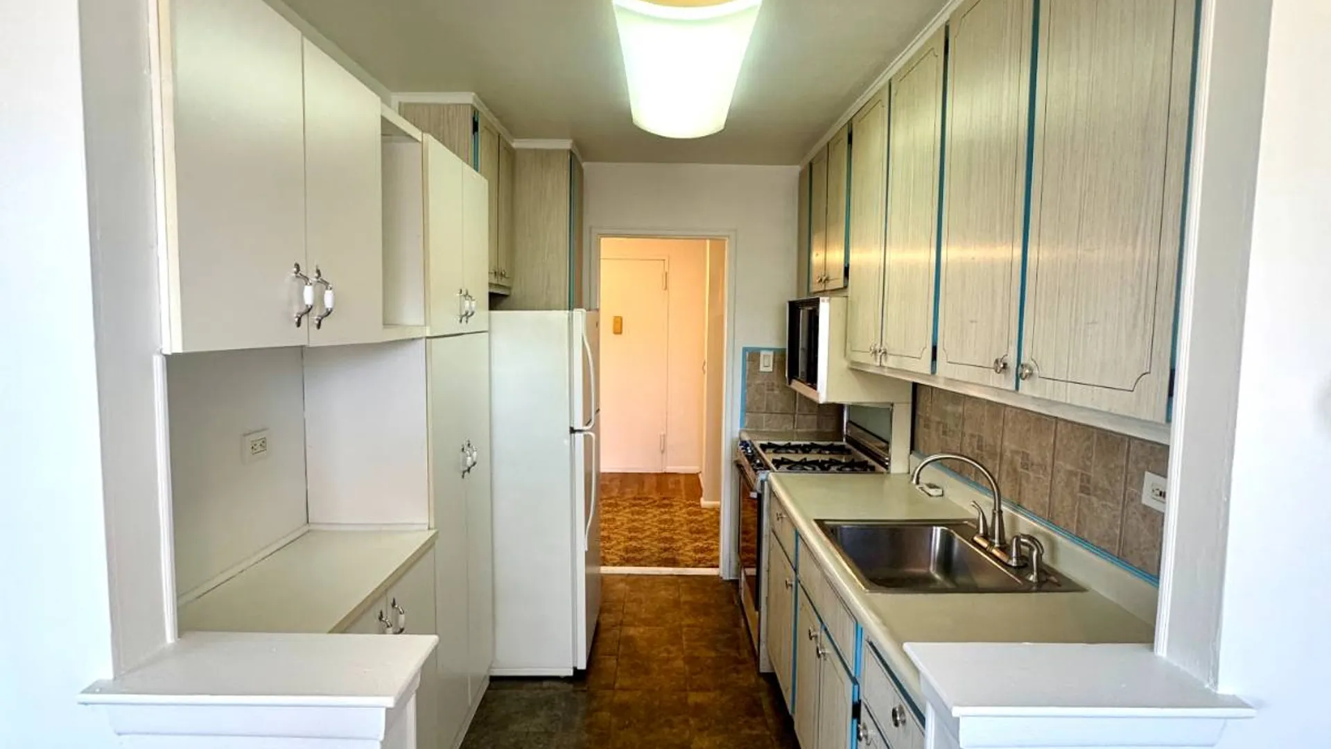Property at 84-29 153rd Avenue, Howard Beach, NY 11414 9