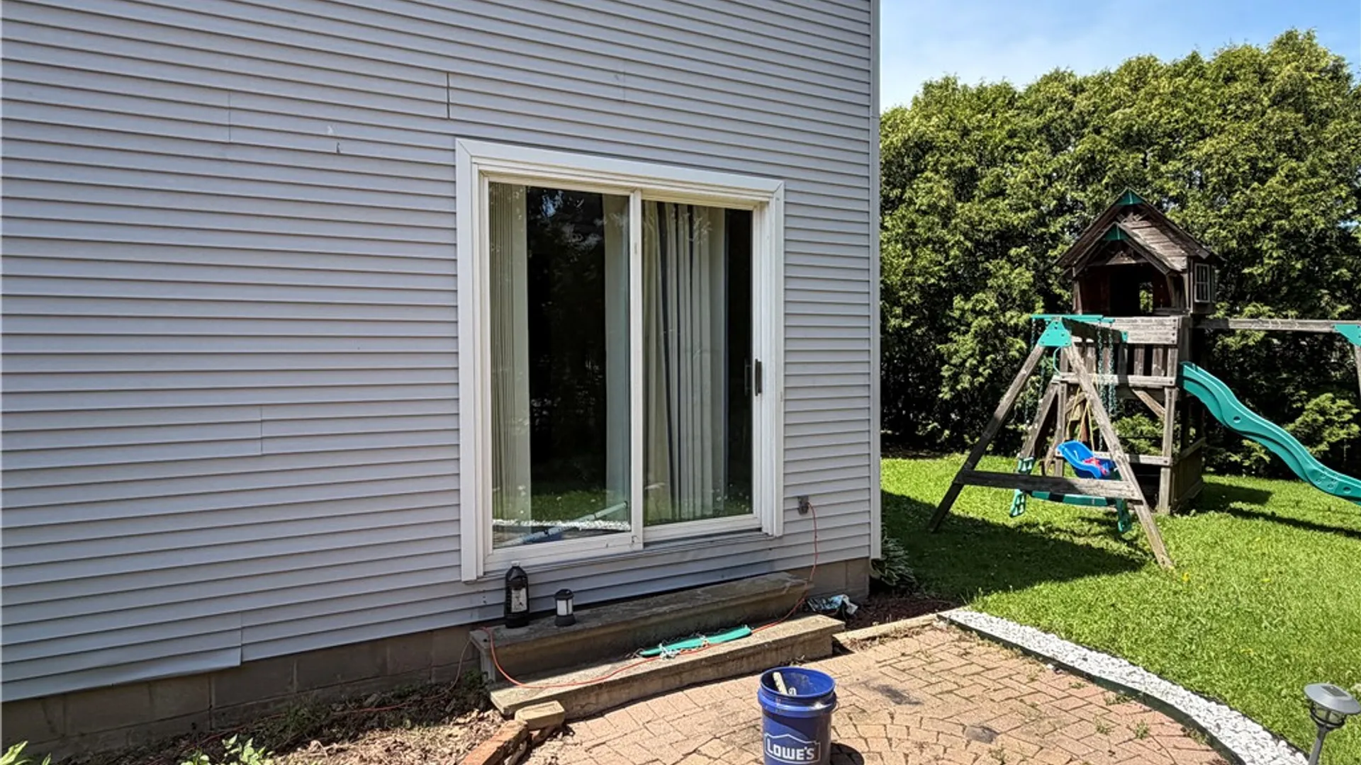 Property at 104 Carmas Drive, Rochester, NY 14626 10
