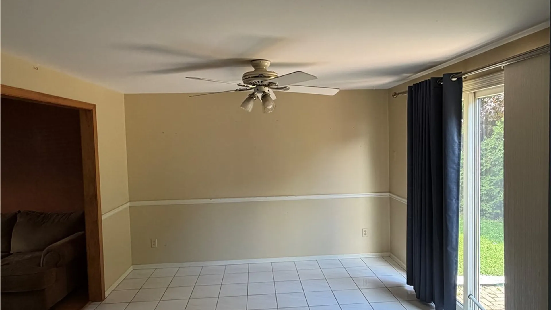 Property at 104 Carmas Drive, Rochester, NY 14626 13