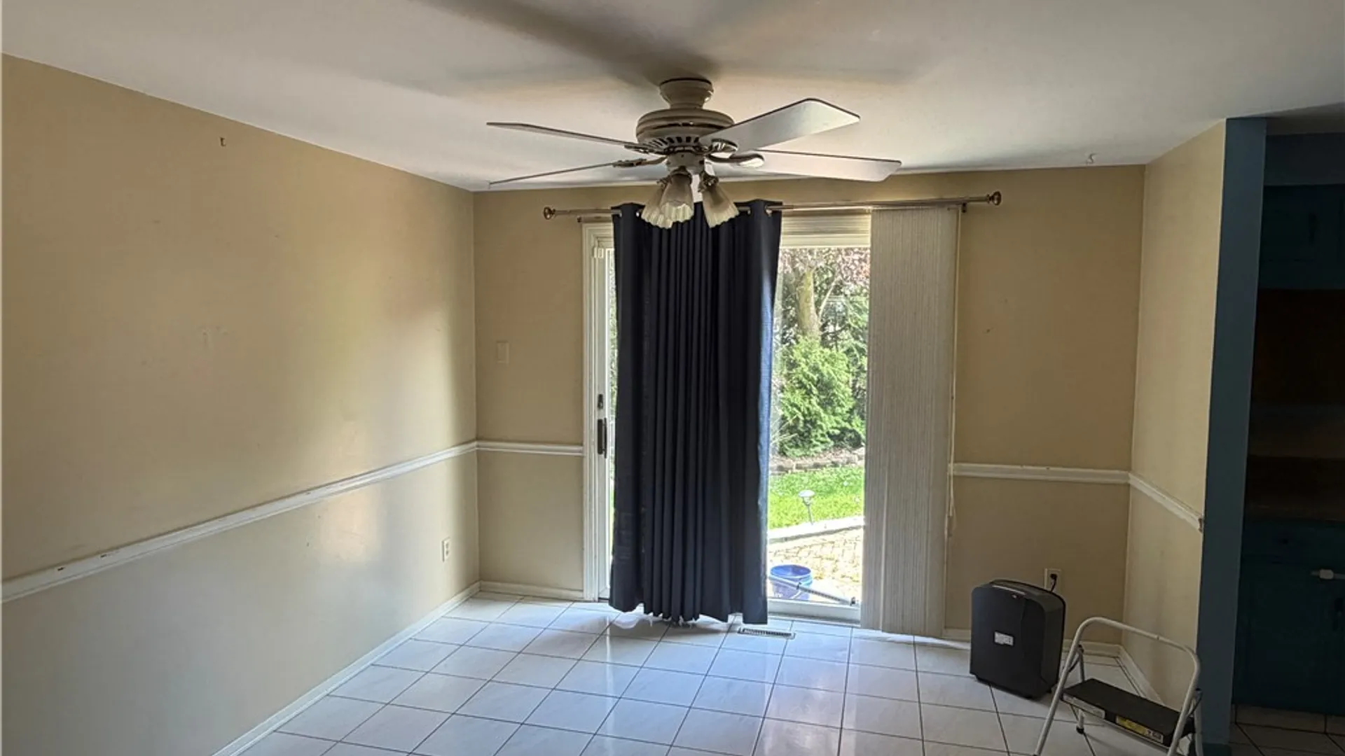 Property at 104 Carmas Drive, Rochester, NY 14626 14