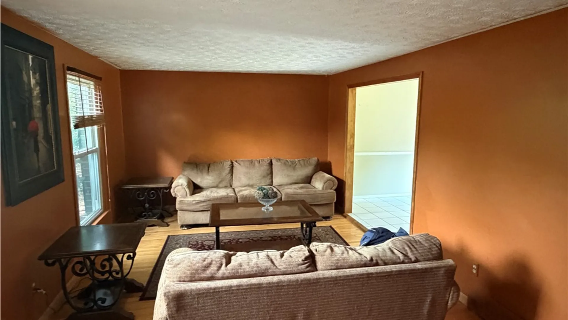 Property at 104 Carmas Drive, Rochester, NY 14626 15