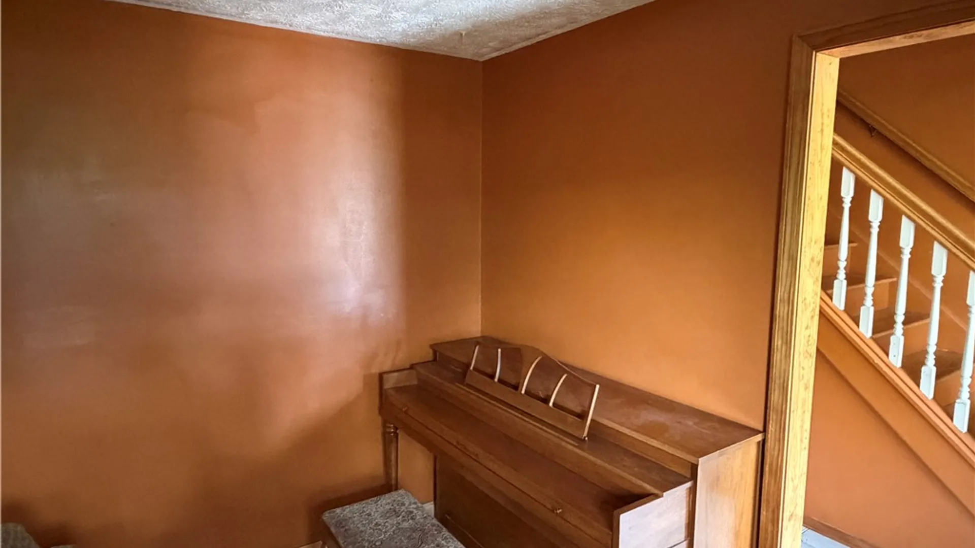 Property at 104 Carmas Drive, Rochester, NY 14626 16