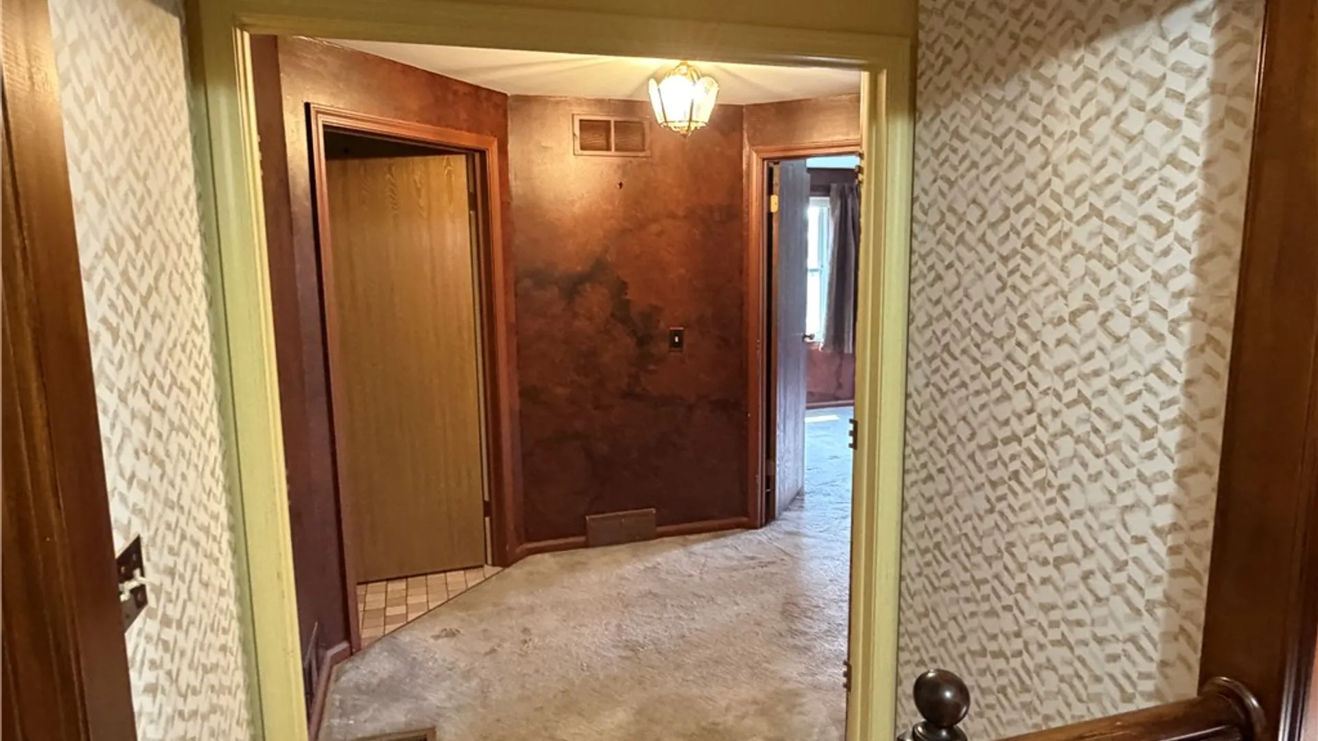 Property at 104 Carmas Drive, Rochester, NY 14626 18