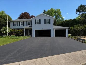 Property at 104 Carmas Drive, Rochester, NY 14626