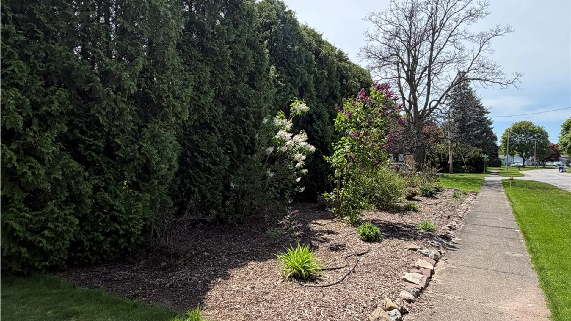 Property at 104 Carmas Drive, Rochester, NY 14626 2