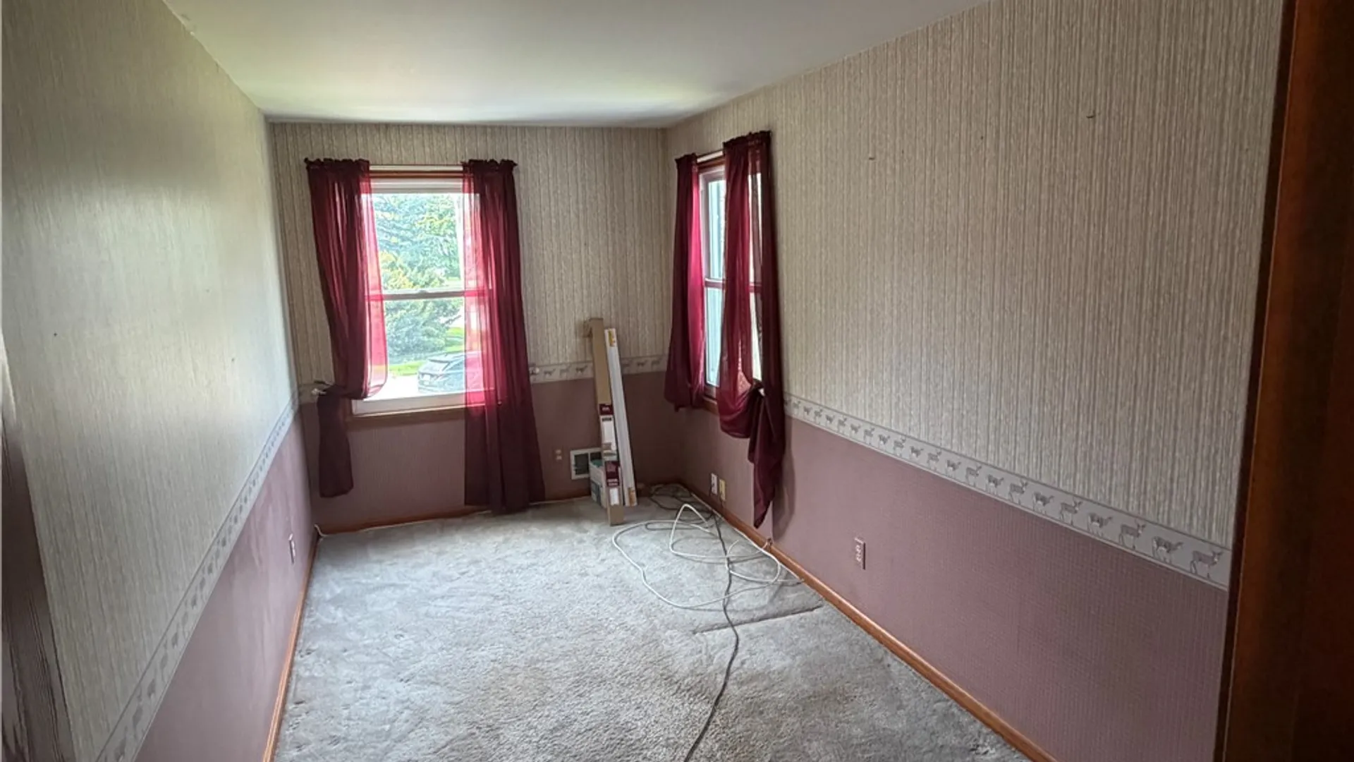 Property at 104 Carmas Drive, Rochester, NY 14626 20